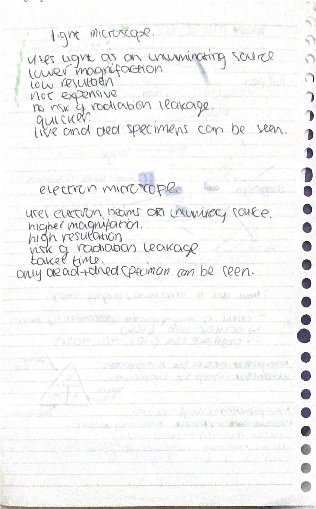 Ceus
Cell membrane - thin skin that,
surrounds the cytoplasm
and
controls what goes in and out
of the cell. (ap))
"Cytoplasm - watery fluid