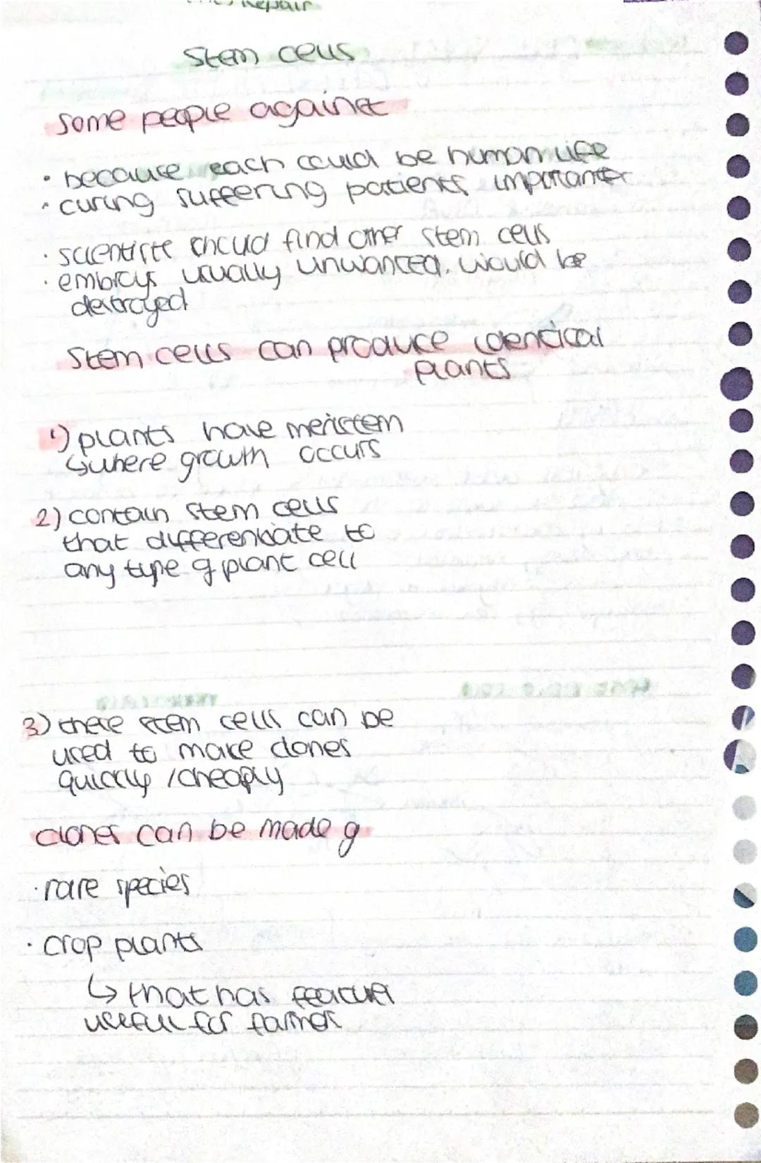 Ceus
Cell membrane - thin skin that,
surrounds the cytoplasm
and
controls what goes in and out
of the cell. (ap))
"Cytoplasm - watery fluid