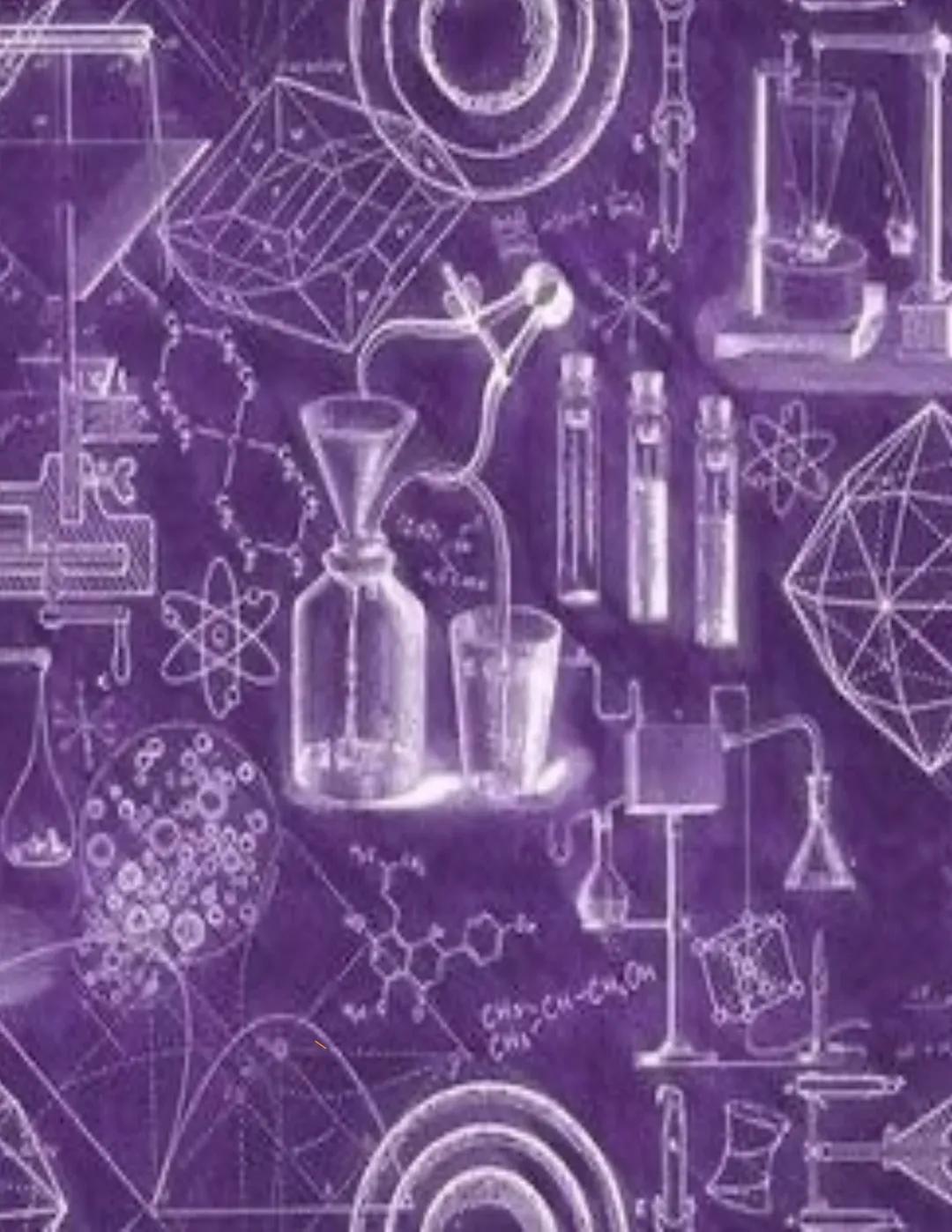 30.
대주대-tun
※
E Primary
H₂C - N
methylamine
H
"H
Secondary
-CH₂
H₂C-N
H
dimethylamine
Amines as a
a base
Amines are also
nucleophiles as
wel