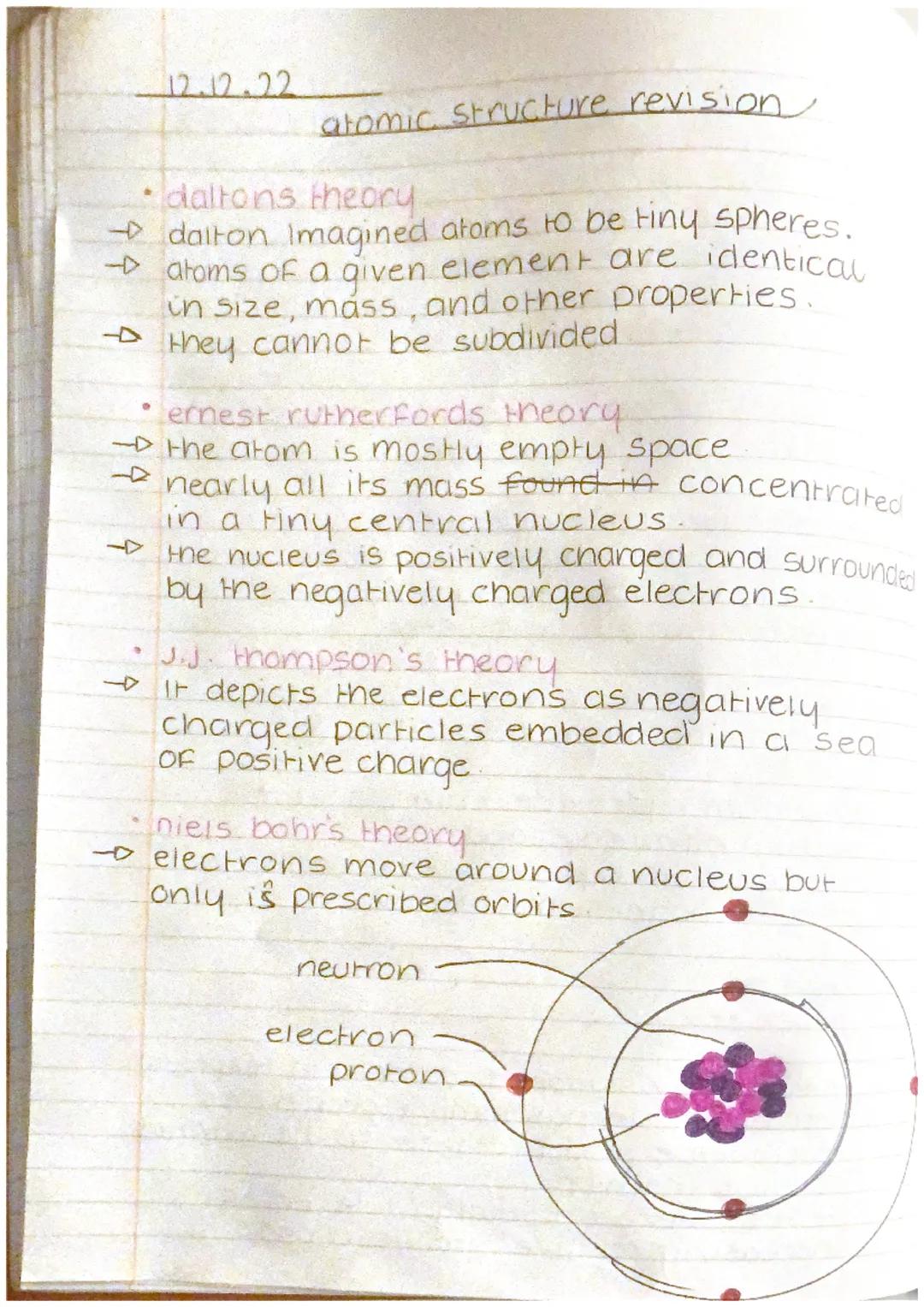 # ACIDS BASES
and
Reactions w acids
$
ightharpoonup$ acid + metal $\rightarrow$ salt + hydrogen
examples:
* hydrochloric acid + magne