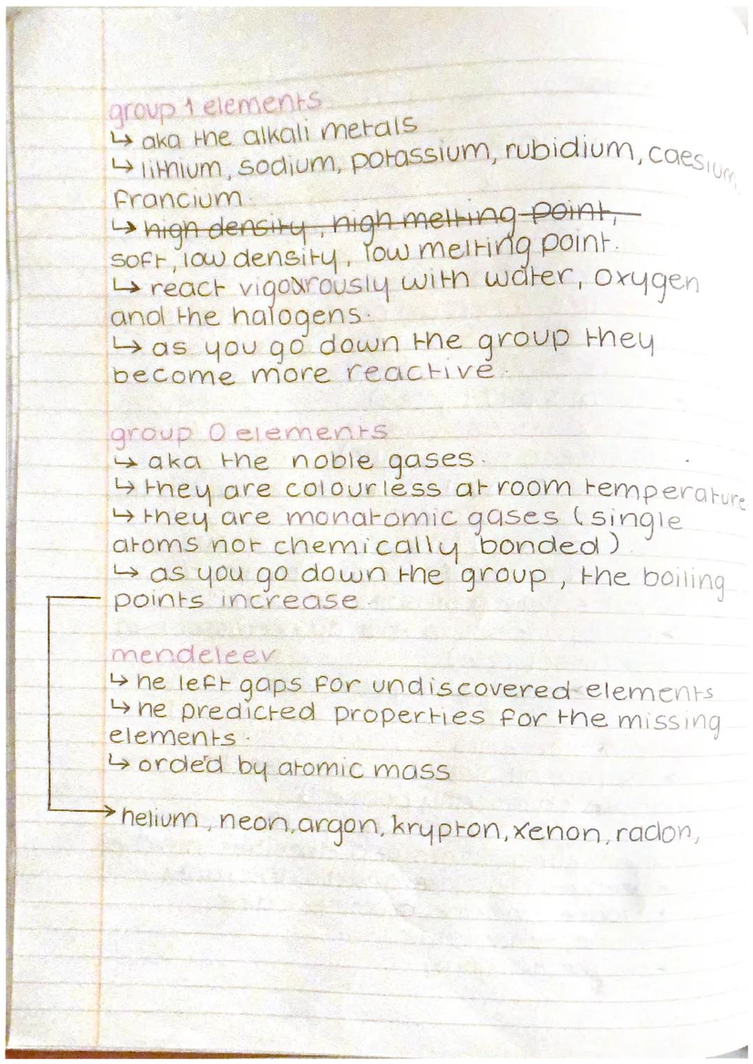 # ACIDS BASES
and
Reactions w acids
$
ightharpoonup$ acid + metal $\rightarrow$ salt + hydrogen
examples:
* hydrochloric acid + magne