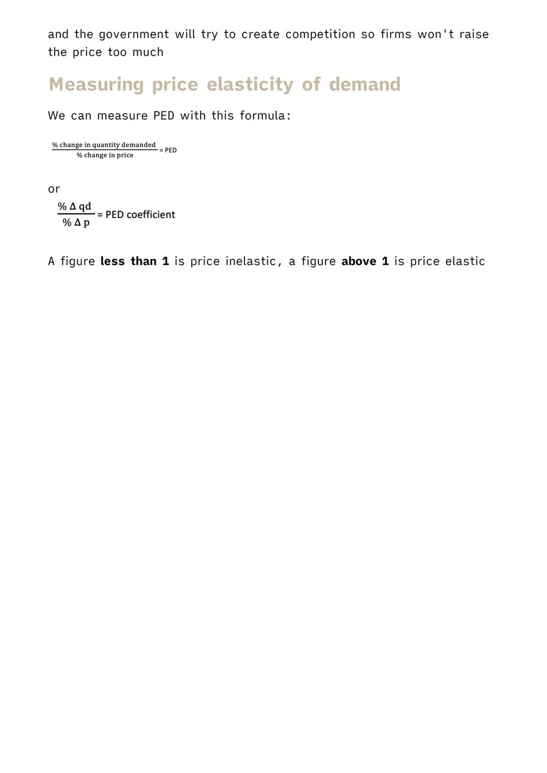 IRO
100円
LF 32876270 A
F6
LF328-
100*
EURO
100*
20
DIRO
200
100
00
100
LF 32876273 A
F6
EURO
OOL
ВСЕ ЕСВ ЕЦБ ЕД
100
ΕΥΡΩ
EURO
DO
### 1.3.5