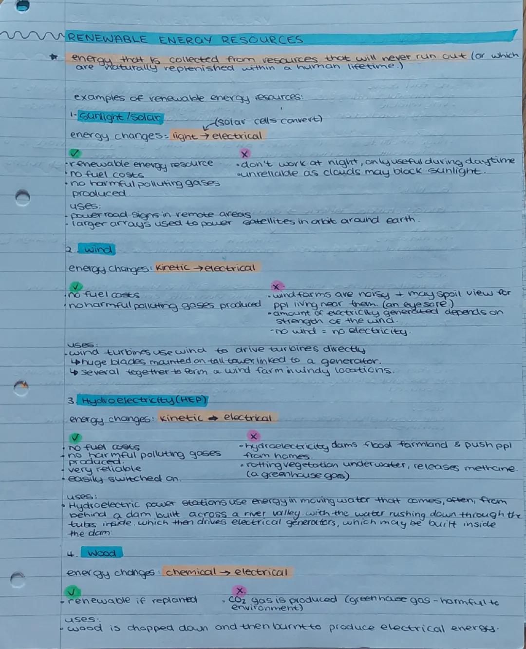 ENERGY
FORMS OF ENERGY
stored energy in
-food
batteries
-fuel.
chemical
light
heat
electrical
forms of
energy
Sound
magnetic
gravitational
K