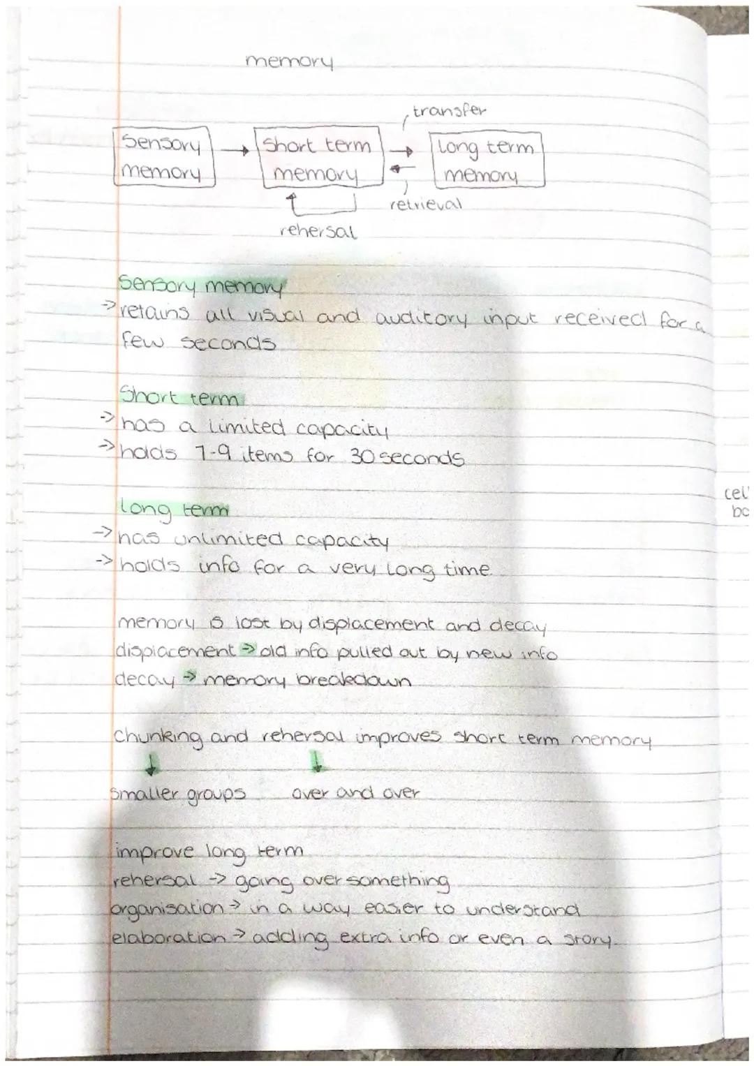 # NEUROBIOLOGY
AND
IMMUNOLOGY defence
non-specific
• the skin acts as a physical barrier with epithelial cells.
Secretions like mucus
k