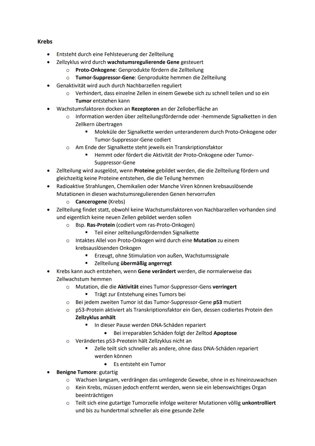 # Genetik
Begriffe Genetik:
Allel
Autosomen
Bakteriophagen
Codieren für etw.
Crossing-over
denaturieren
Dihybrider Erbgang
diploid