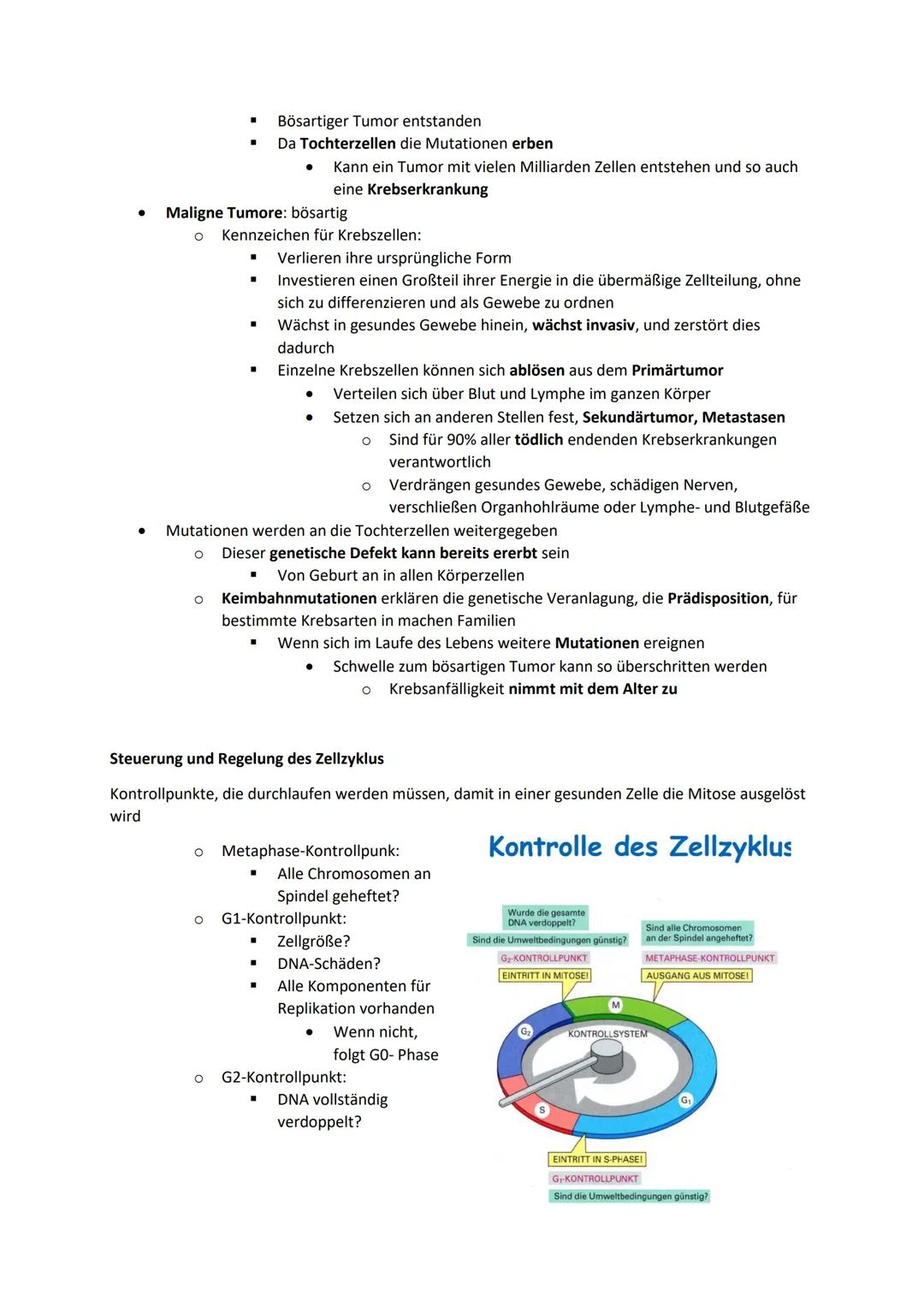 # Genetik
Begriffe Genetik:
Allel
Autosomen
Bakteriophagen
Codieren für etw.
Crossing-over
denaturieren
Dihybrider Erbgang
diploid
