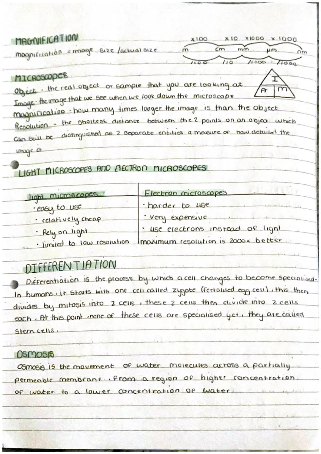 The Endocrine system.
Biology
Glands
group of cells that
produce
Hormone - chemical messengars
Exocrine
in the skin of the mouth
into the
En