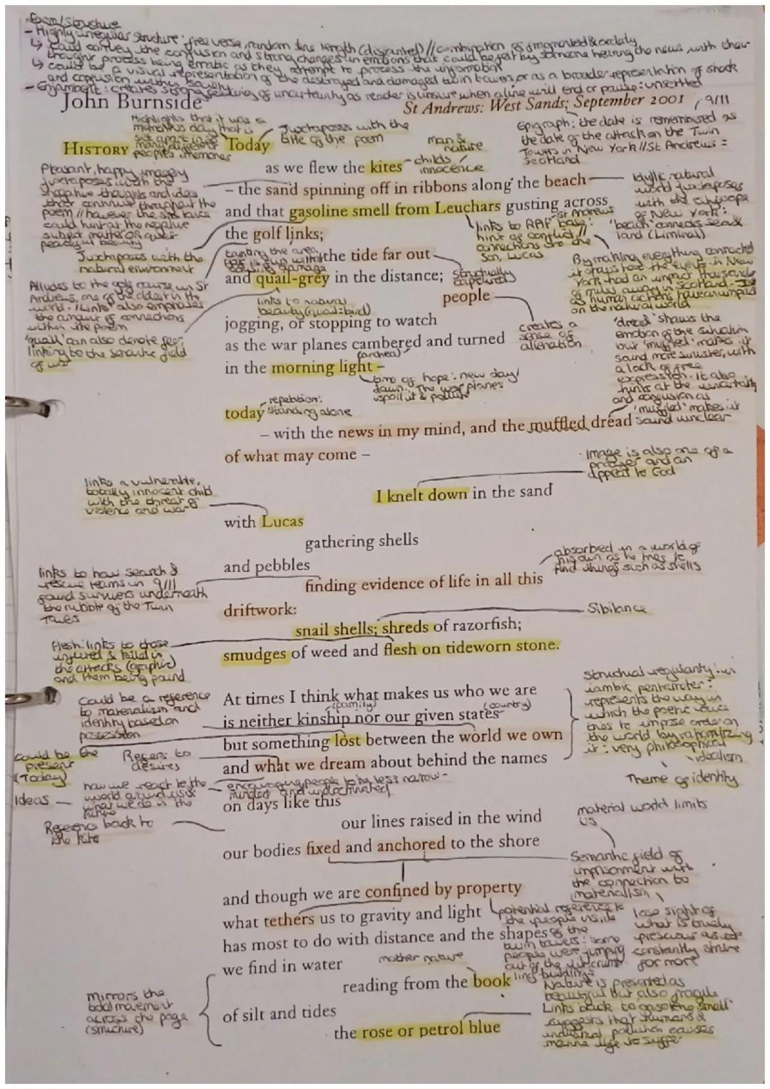 -foonsenschue
-Highly megvar touchire free verse, rondan sine length (disante) //coinbyplion graved Brectly the
Icothey the confusion and s
