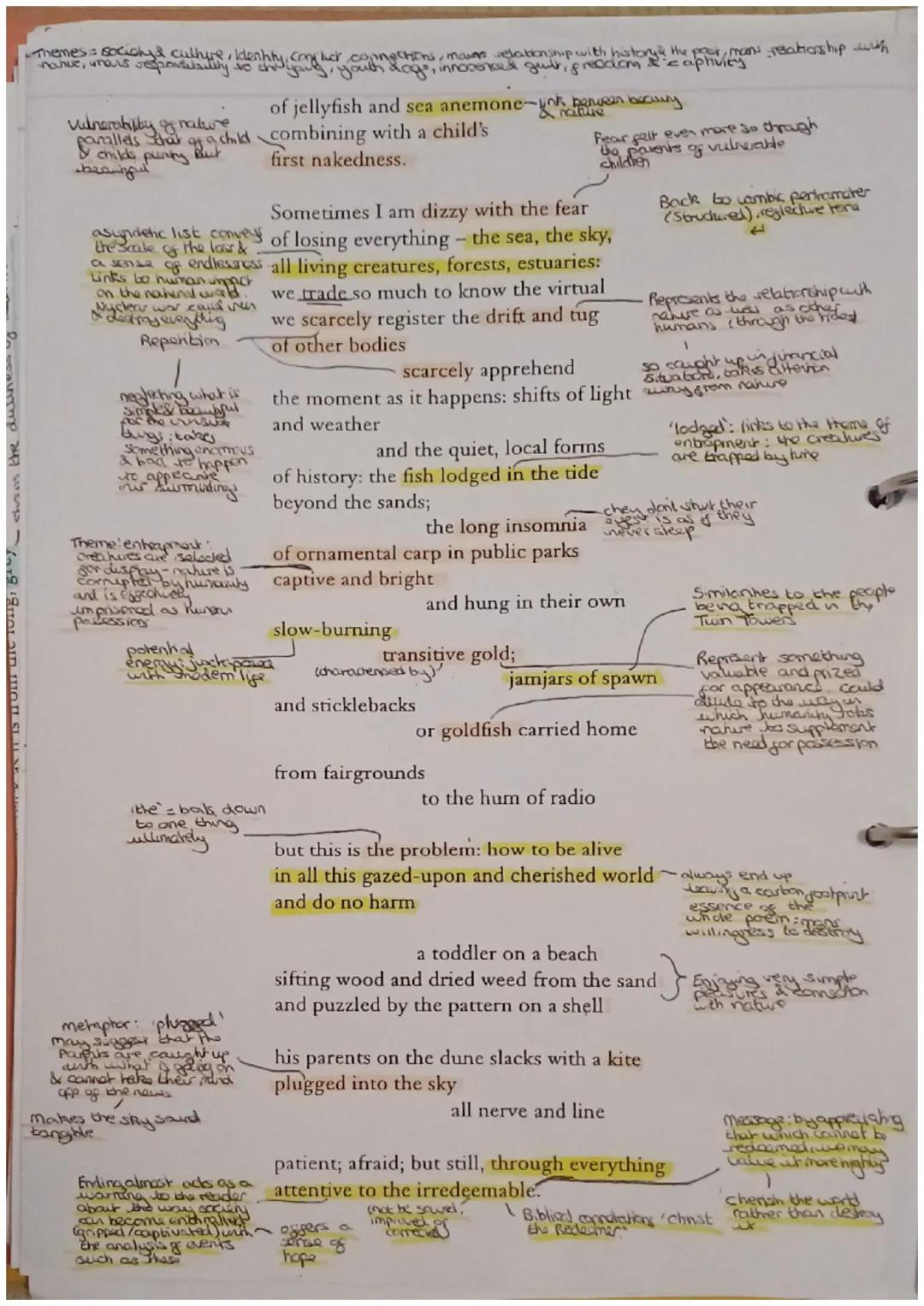 -foonsenschue
-Highly megvar touchire free verse, rondan sine length (disante) //coinbyplion graved Brectly the
Icothey the confusion and s