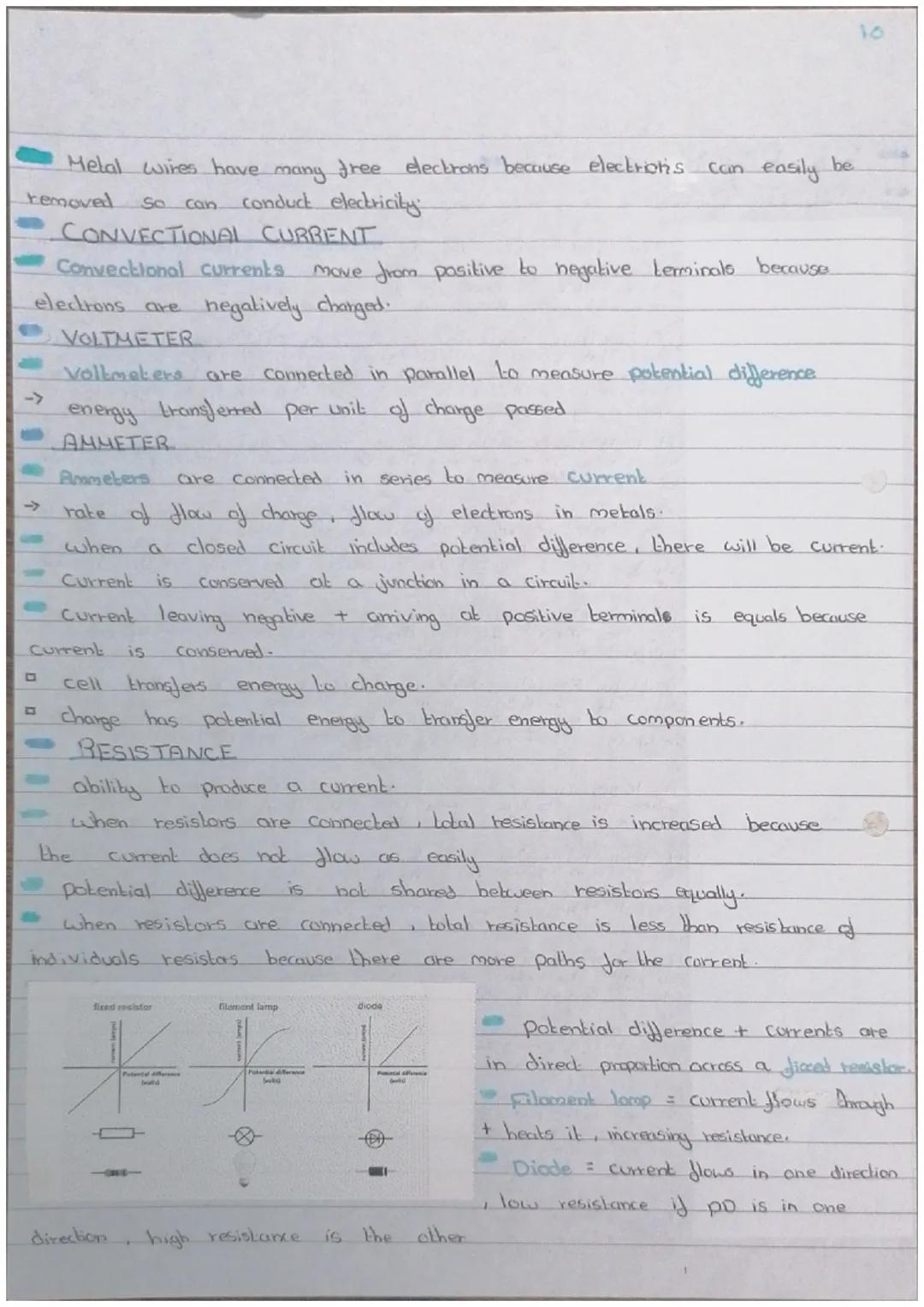 PL ELECTRIC CIRCUITS
CIRCUIT
SYMBOLS
switch (open)
switch (closed)
+ cell
battery
diode
resistor
variable resistor
LED
lamp
fuse
V
voltmeter