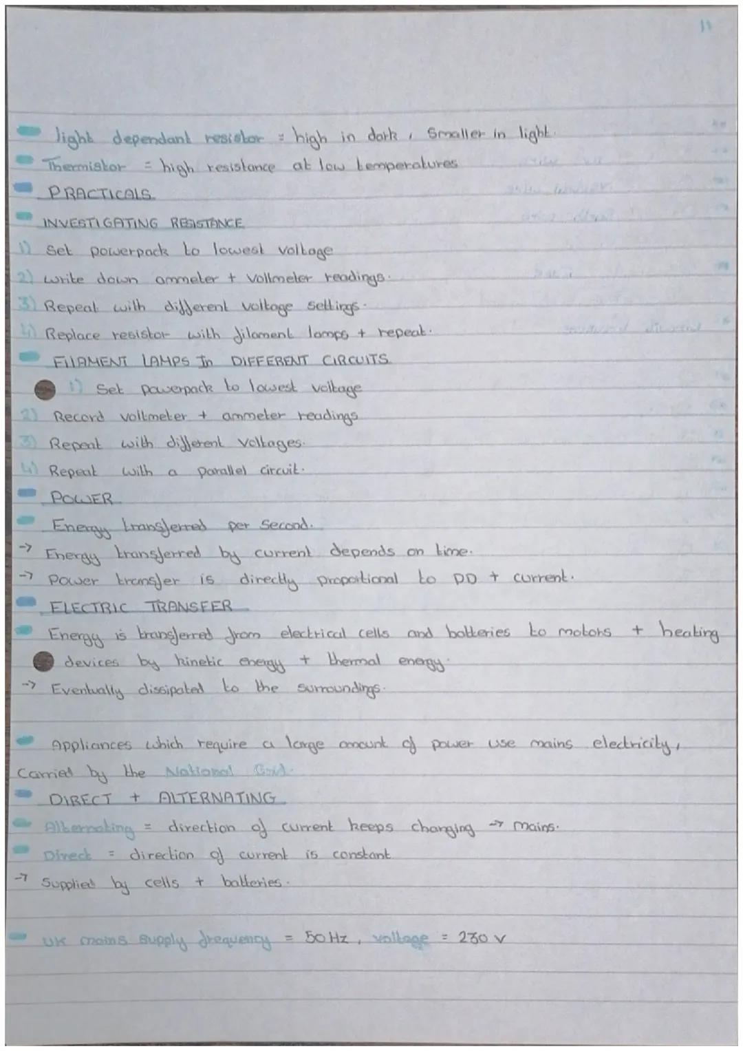 PL ELECTRIC CIRCUITS
CIRCUIT
SYMBOLS
switch (open)
switch (closed)
+ cell
battery
diode
resistor
variable resistor
LED
lamp
fuse
V
voltmeter
