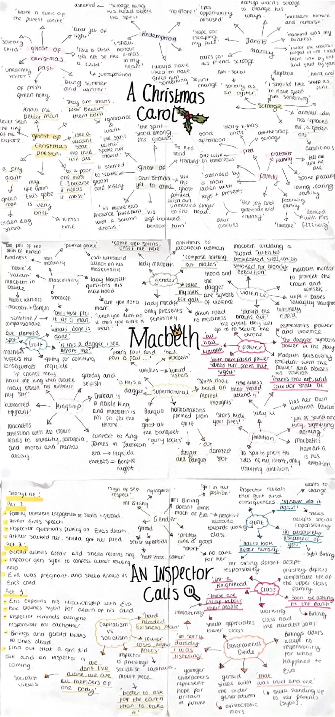a pily
grant
I life upon
my
needs
moge mindre
nis head babre
spirit
asnamed noge
"wore a tune of
the purest inice"
'cuar jet of
Sourary
I sh