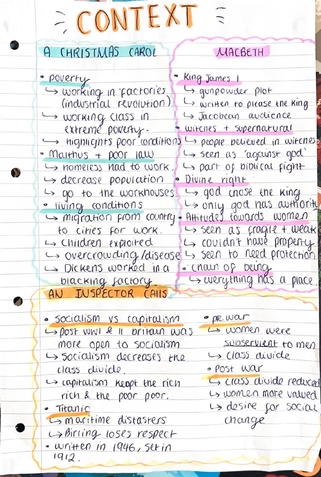 a pily
grant
I life upon
my
needs
moge mindre
nis head babre
spirit
asnamed noge
"wore a tune of
the purest inice"
'cuar jet of
Sourary
I sh