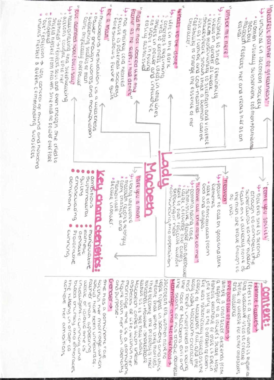 # what's to be done?
- left in the dark
- can't express feelings in language
- no voice in ruling and influence
- easily manipulated
- had