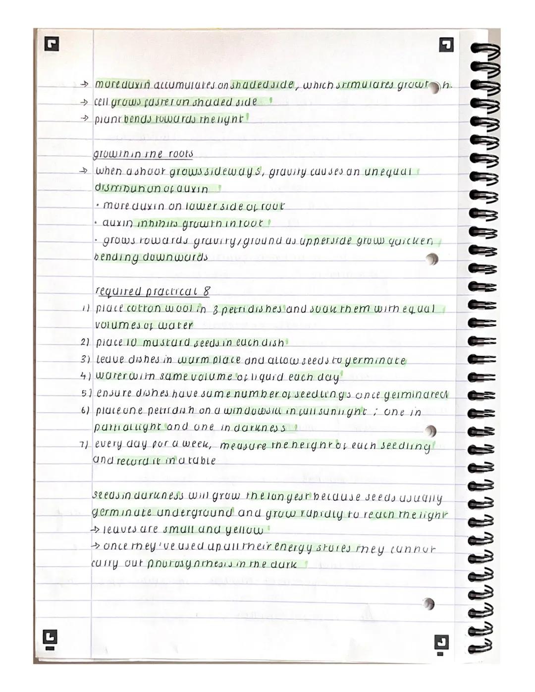 paper 2 noteske
→ homeostasis = the regulation of internal conditions to
maintain a stable internal environment in response to internal.
and