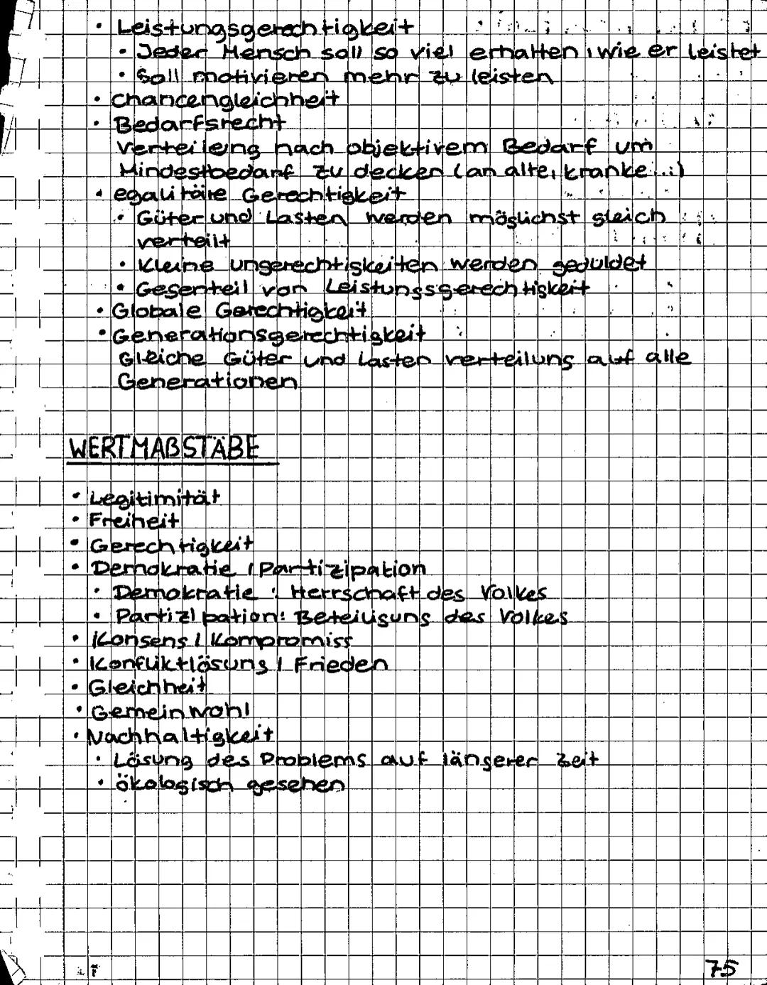 # GEMEINSCHAFTSKUNDE KLAUSUR 2 06.12.16
SOZIALSTAAT
Definition: Ein Staat, der bei der Gestaltung seiner
gesellschaftlichen Ordnung die ve