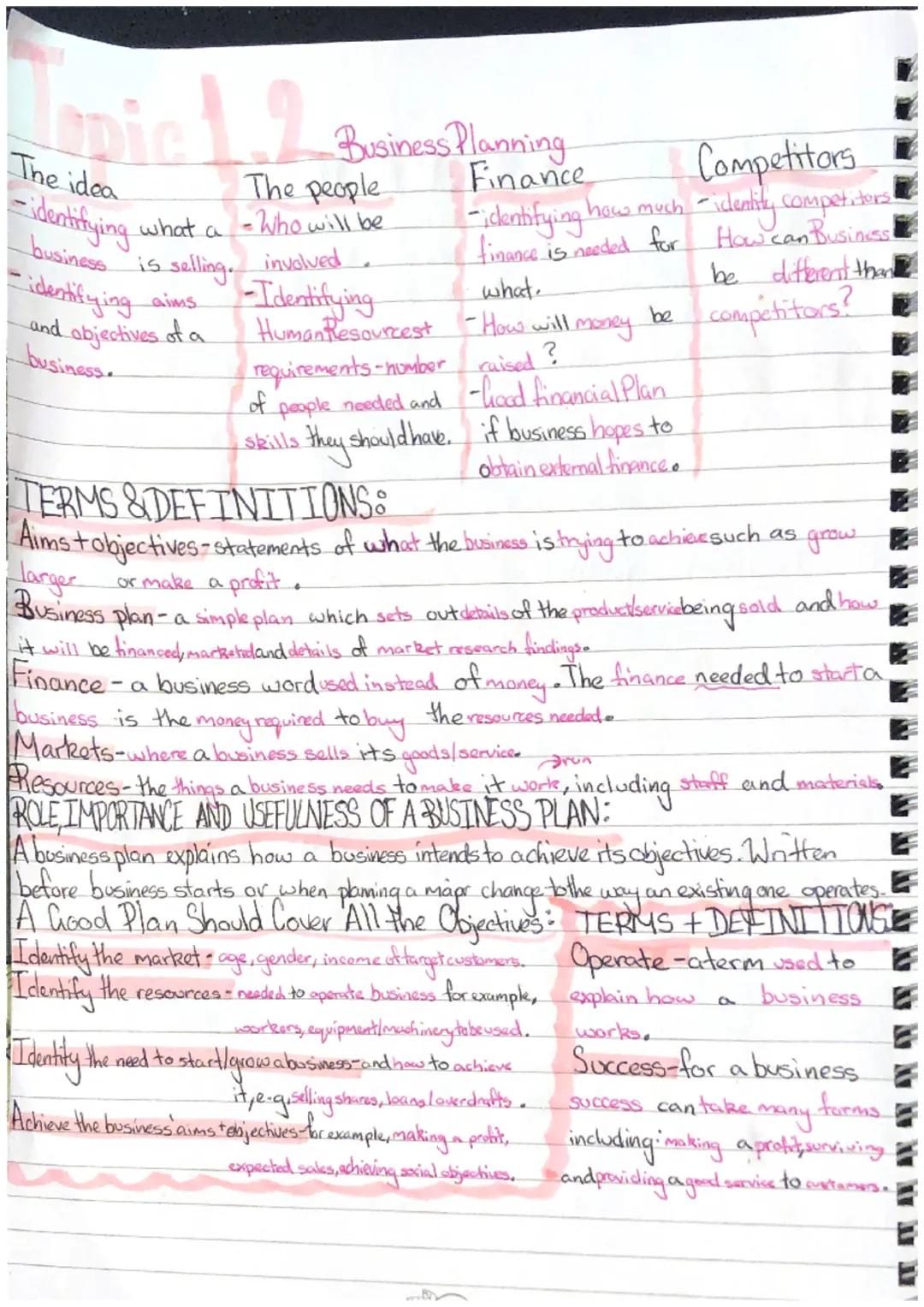 Purposes. Characteristics Risks and Rewards of business
CHARACTERISTICS OF ANENTREPRENEUR:
- Creativity-thinking of ideas and solving proble