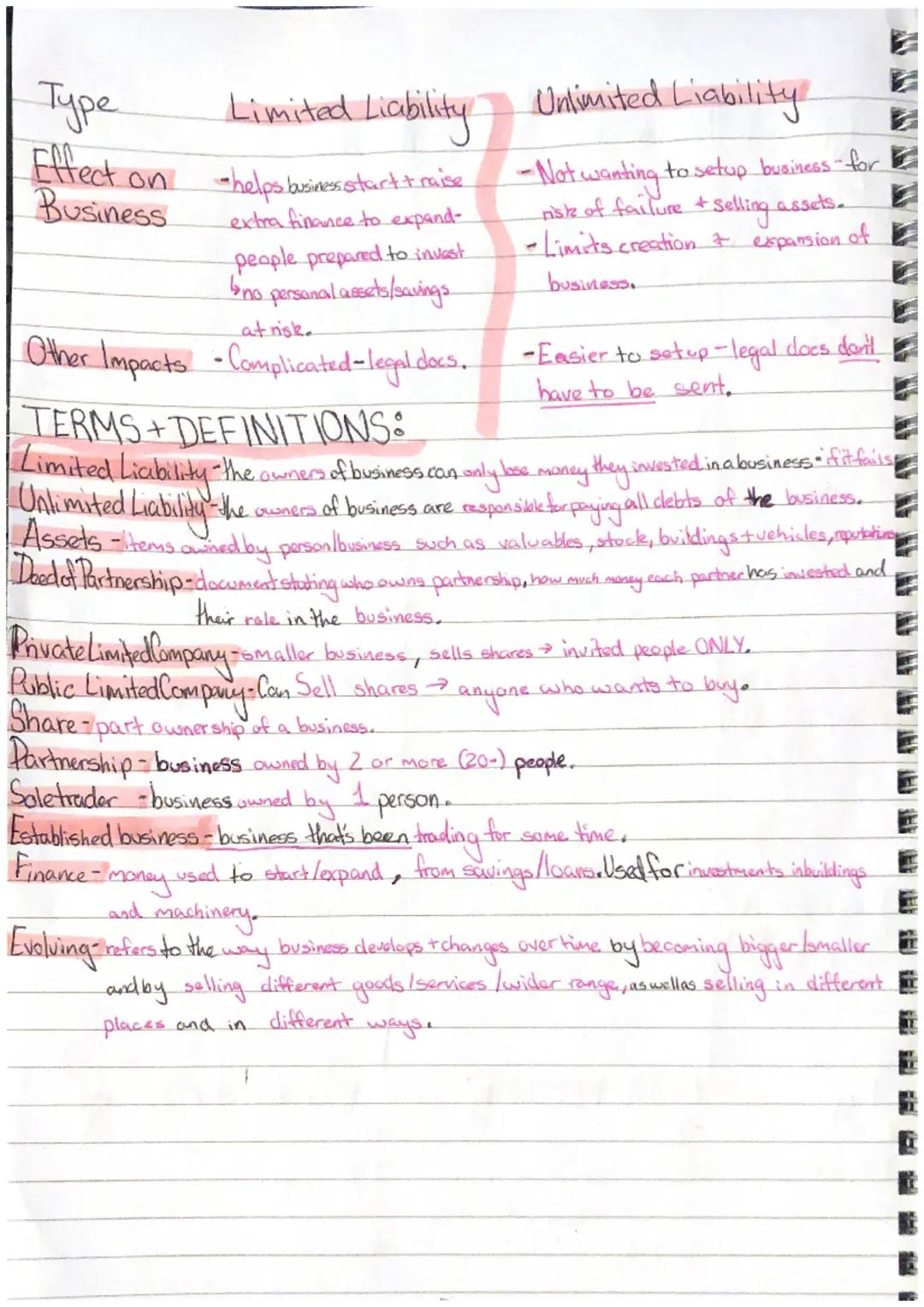 Purposes. Characteristics Risks and Rewards of business
CHARACTERISTICS OF ANENTREPRENEUR:
- Creativity-thinking of ideas and solving proble