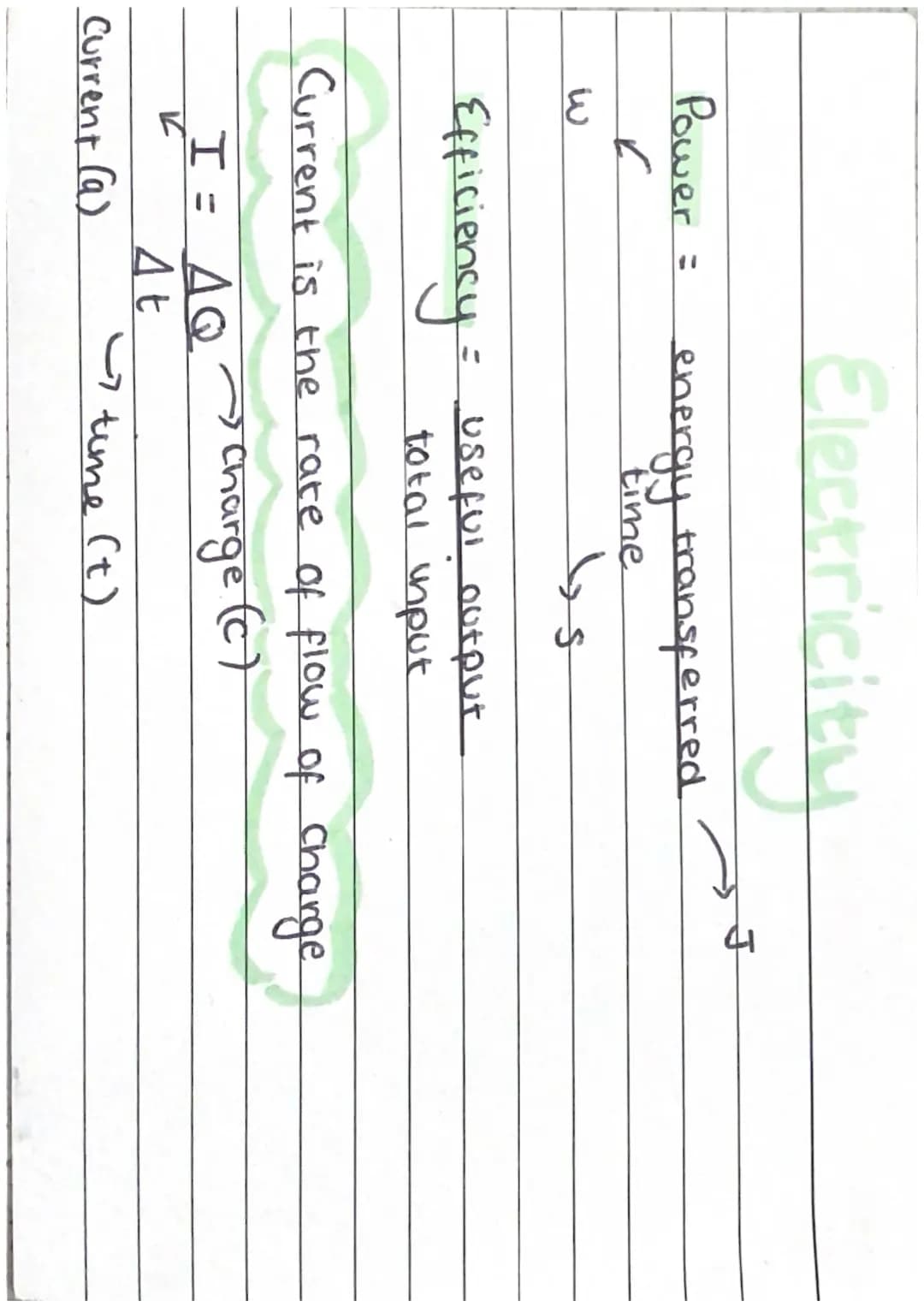 # Particle model of matter
## 3 states of mass
- Solid, liquid, gas
Solid
liquid
gas
### Gas
- Particies very far apart
- move quickly
-
