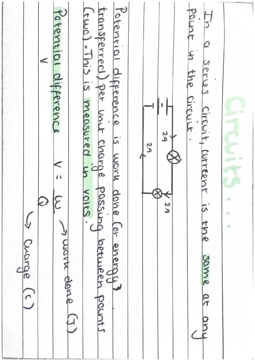 # Particle model of matter
## 3 states of mass
- Solid, liquid, gas
Solid
liquid
gas
### Gas
- Particies very far apart
- move quickly
-
