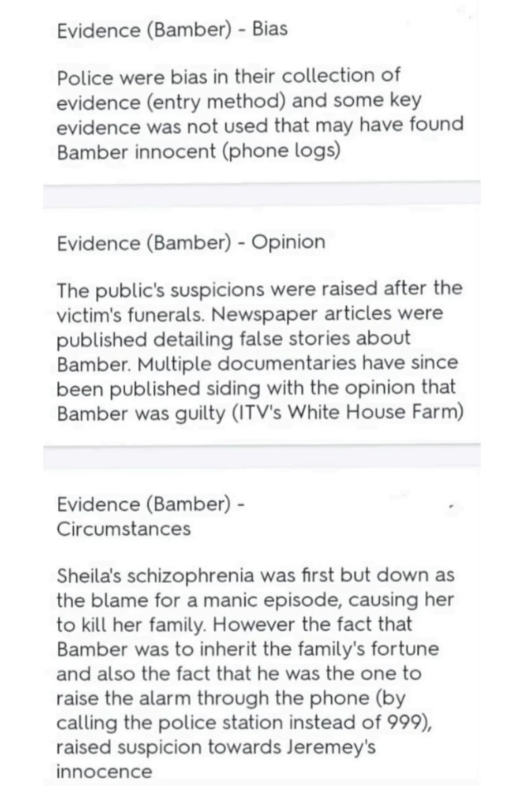 <h2>Political Bias</h2>
<p>Papers often exhibit political bias, with the <em>Sun</em> leaning towards the right wing and the <em>Mirror</em