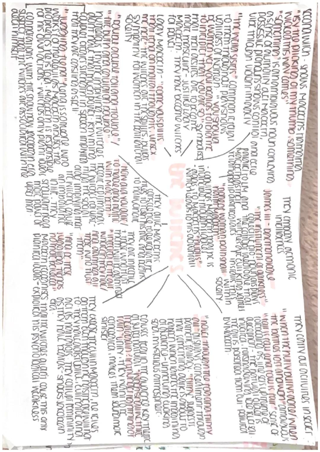 BAALE ALоситисналата
the time, 100k like the time" and "100k like
She is controlling and accelpirul "ronquit MILK Connores with breast-feedi