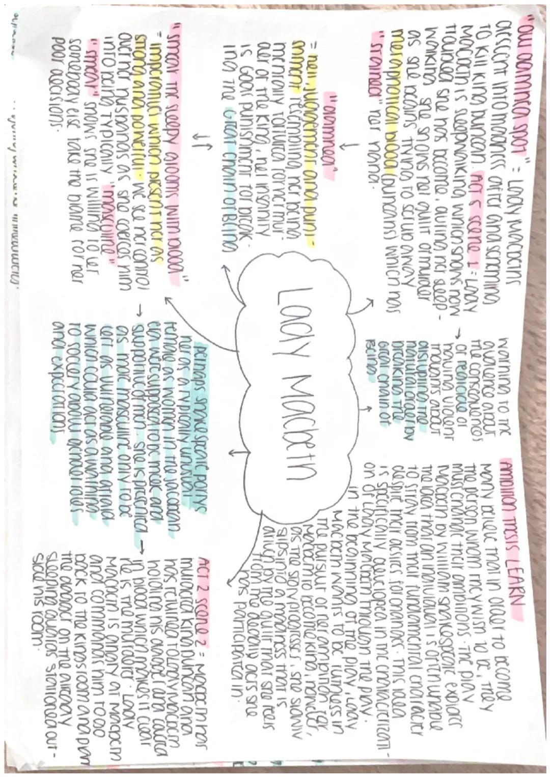 BAALE ALоситисналата
the time, 100k like the time" and "100k like
She is controlling and accelpirul "ronquit MILK Connores with breast-feedi