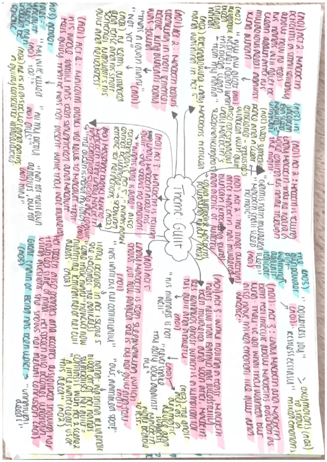 BAALE ALоситисналата
the time, 100k like the time" and "100k like
She is controlling and accelpirul "ronquit MILK Connores with breast-feedi