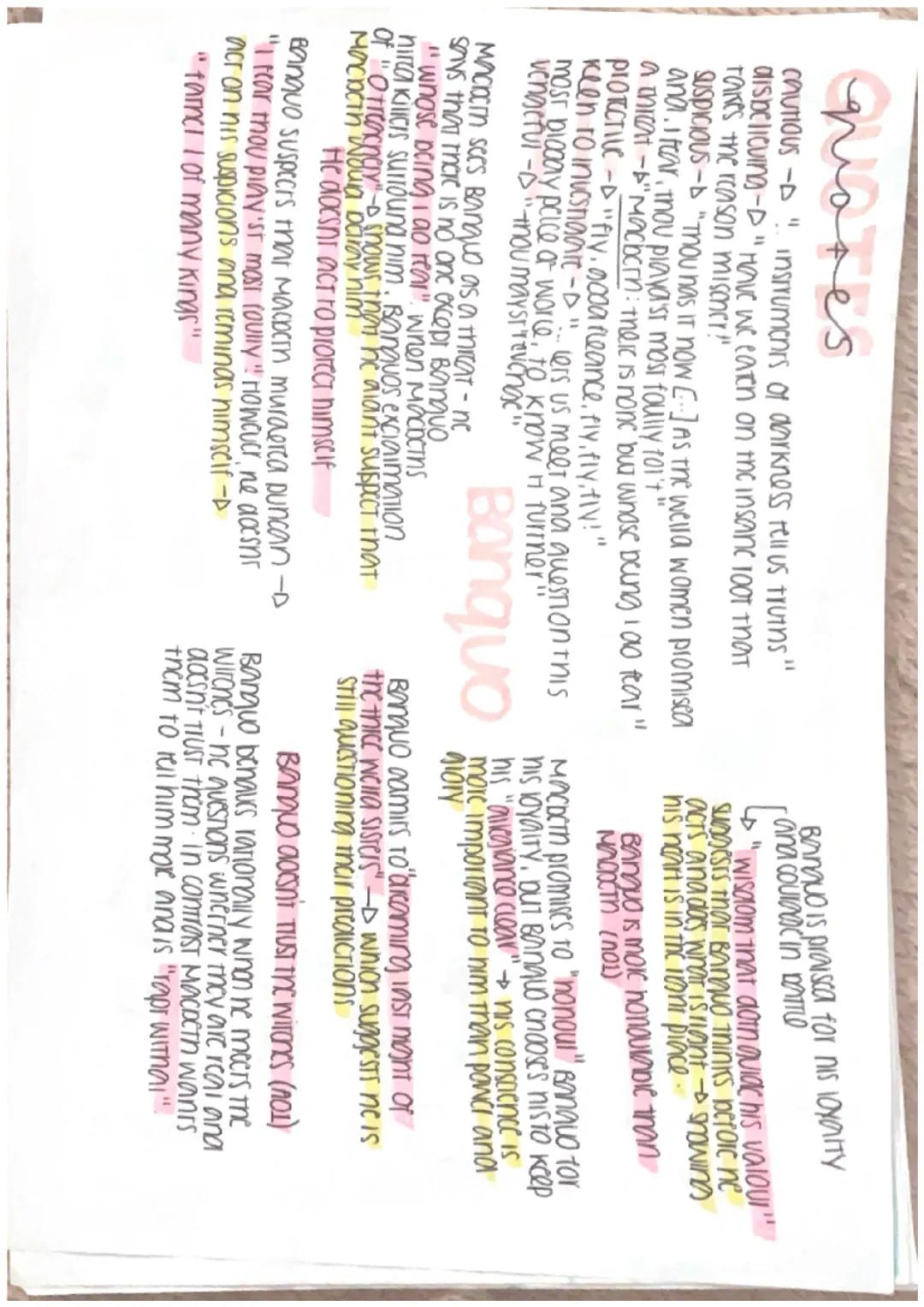 BAALE ALоситисналата
the time, 100k like the time" and "100k like
She is controlling and accelpirul "ronquit MILK Connores with breast-feedi