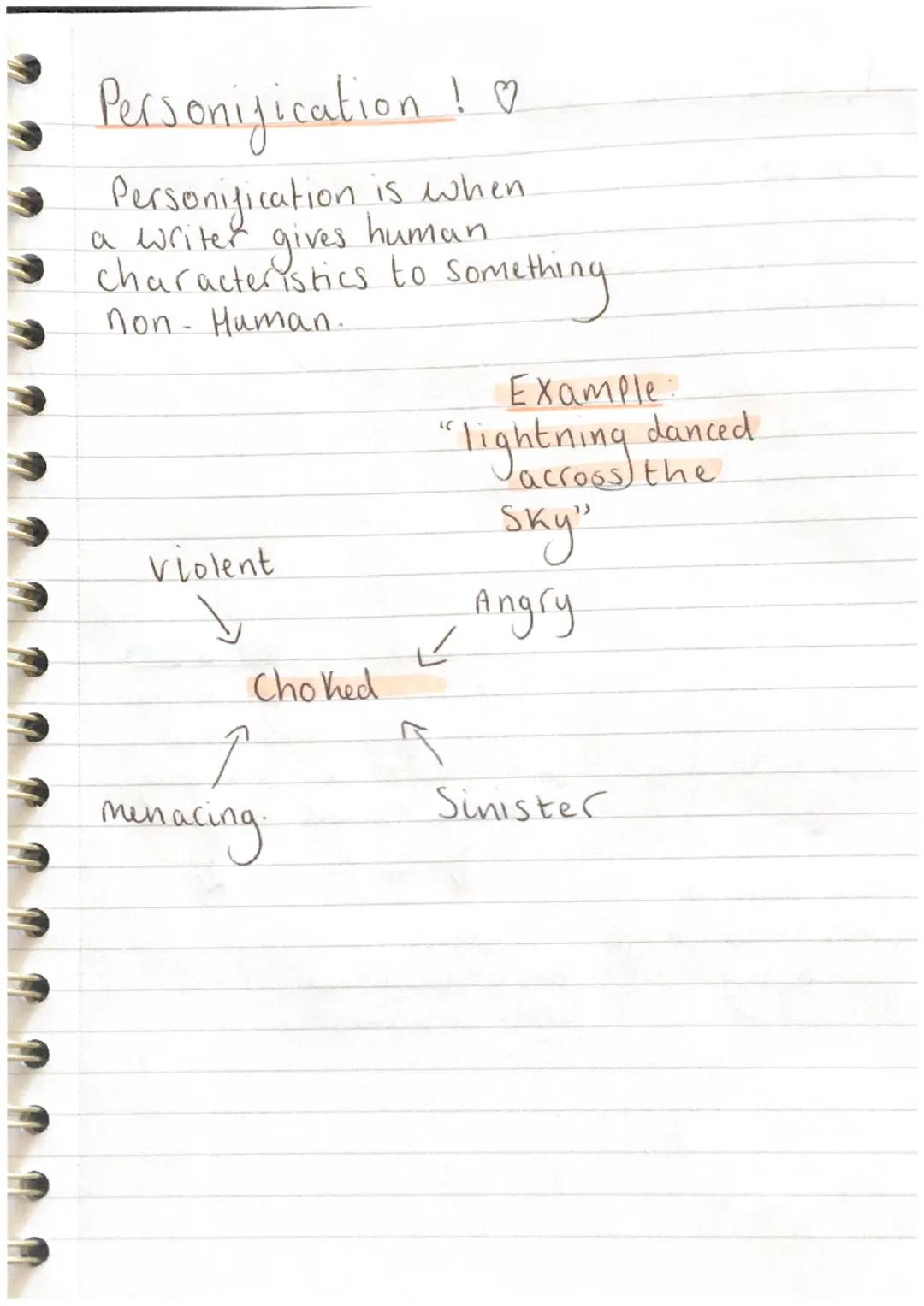 Multiplying negatives
Positive x Positive = Positive.
negative x negative = Positive.
Positive x negative = negative.
negative x
Positive
5