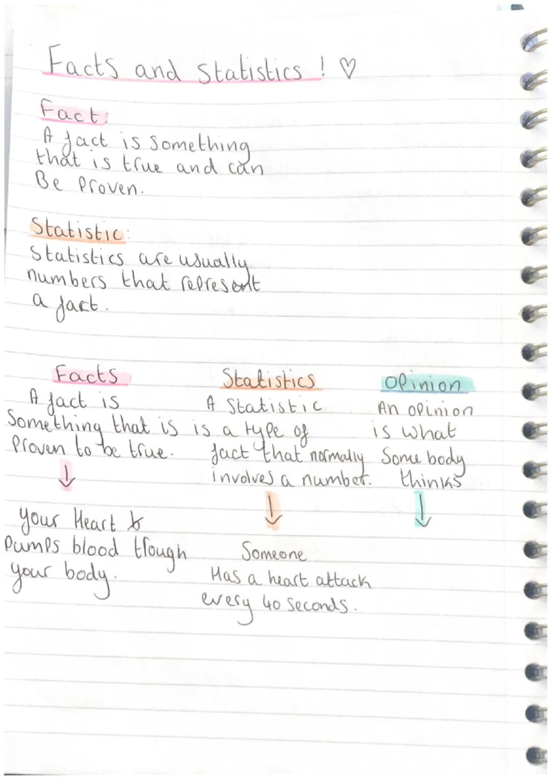 Multiplying negatives
Positive x Positive = Positive.
negative x negative = Positive.
Positive x negative = negative.
negative x
Positive
5