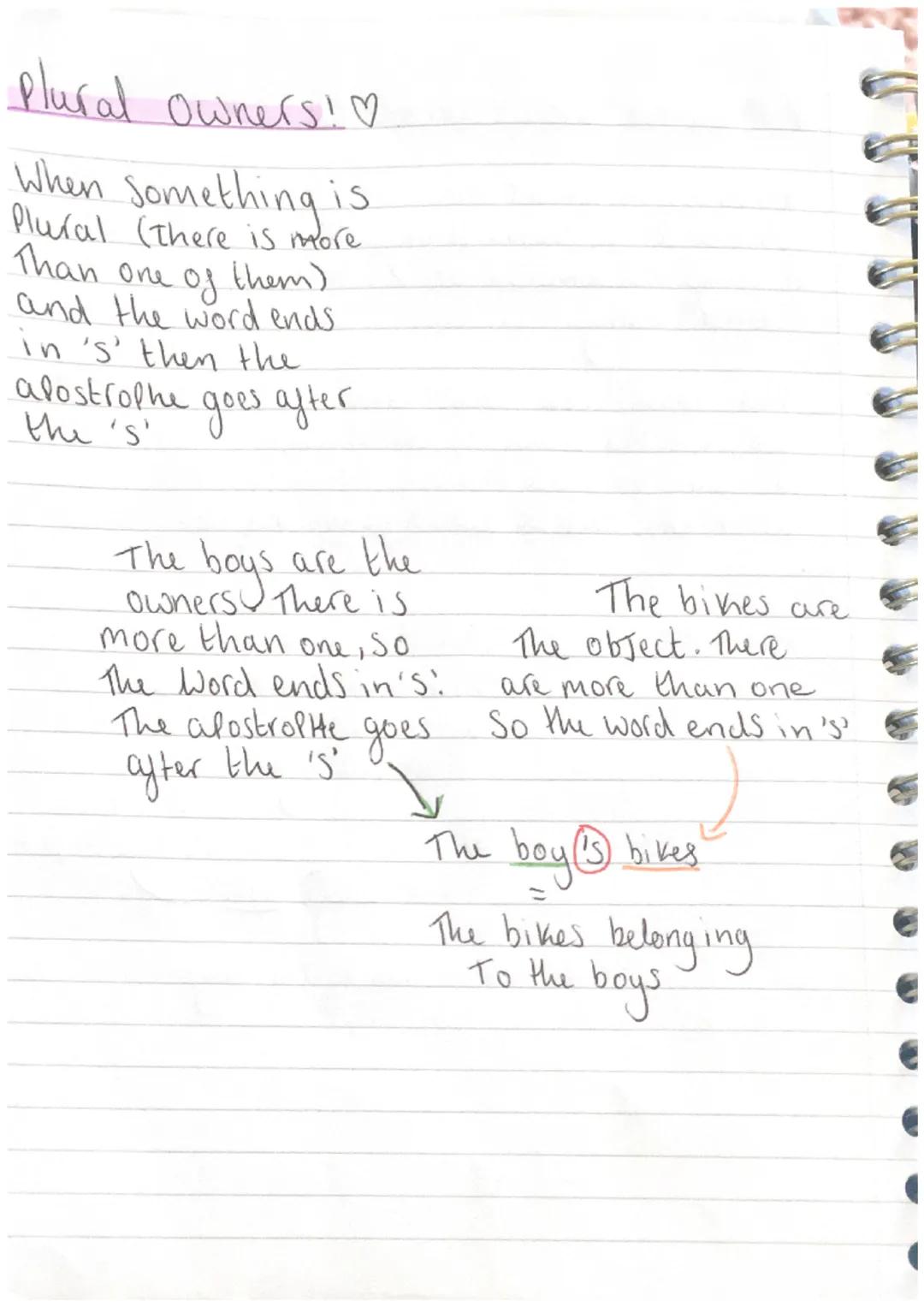 Multiplying negatives
Positive x Positive = Positive.
negative x negative = Positive.
Positive x negative = negative.
negative x
Positive
5