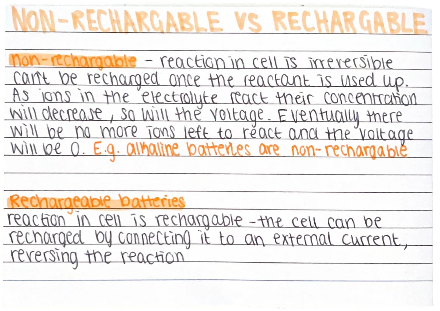 # ENDOTHERMIC
heat absorbed from
Surroundings, temperature
goes down.
more energy is needed
to break the old bonds
than is used to create
ne