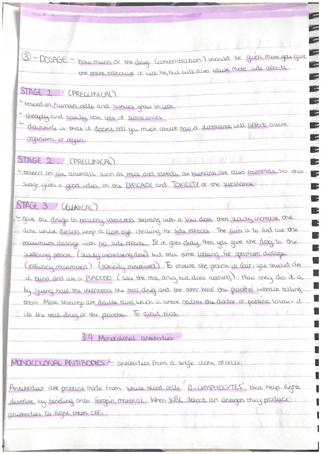 INECTION AND RESPONSE
MICROORGANISMS
3.1. Communicarte diseases ~ Invoro.
group of tiny organ cells including bacteria unises, proxises and