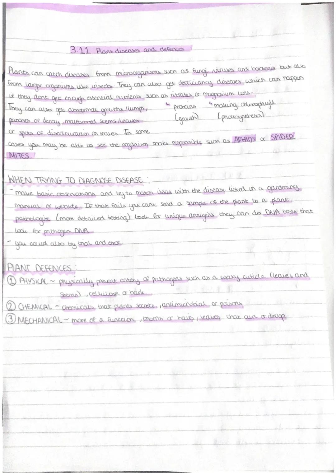 INECTION AND RESPONSE
MICROORGANISMS
3.1. Communicarte diseases ~ Invoro.
group of tiny organ cells including bacteria unises, proxises and