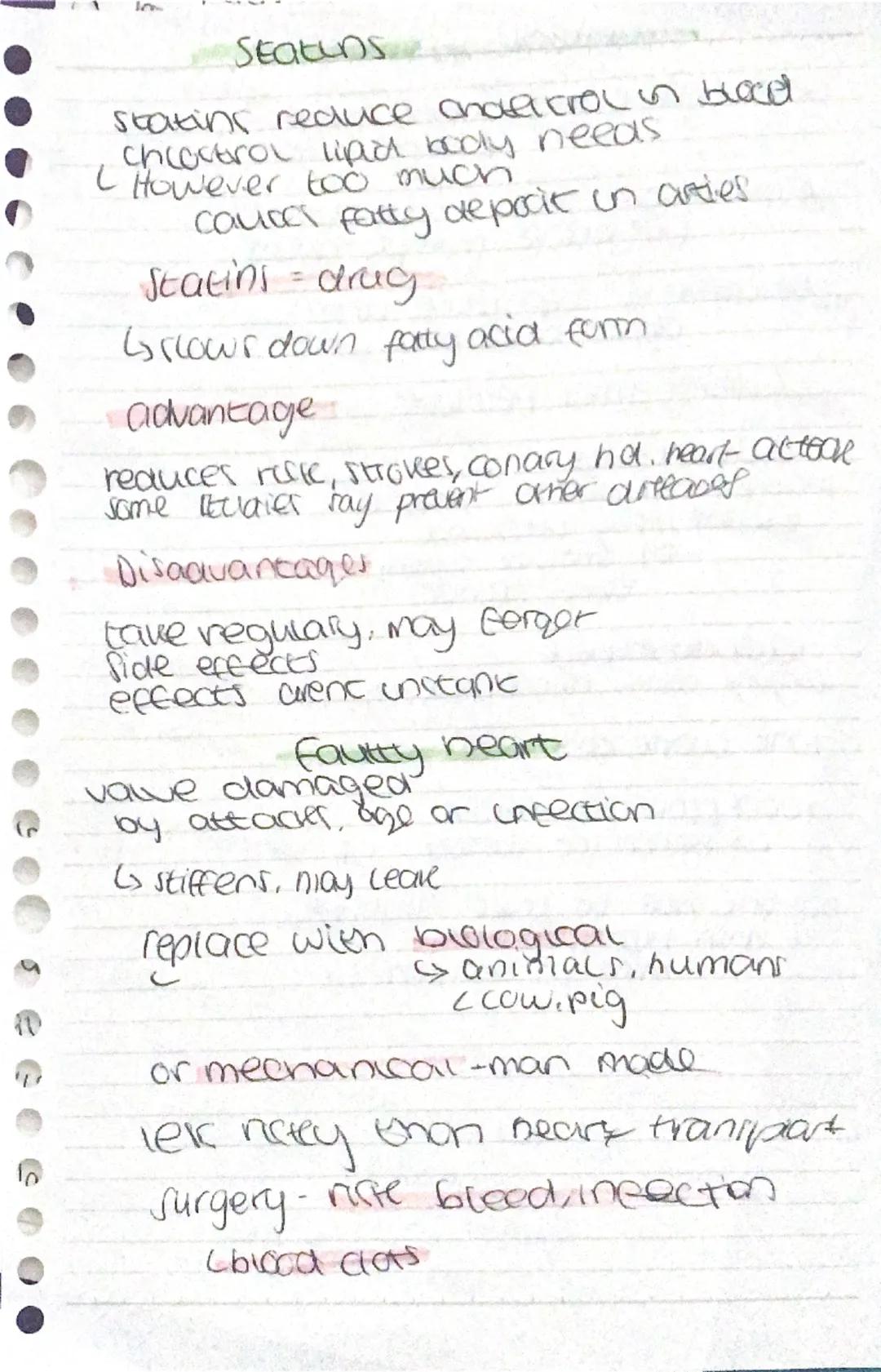 # ORGANISATION
Cells are organised into groups.
Heres how.
1 group of similar cells work together to make tissue
2~group y different tasur
