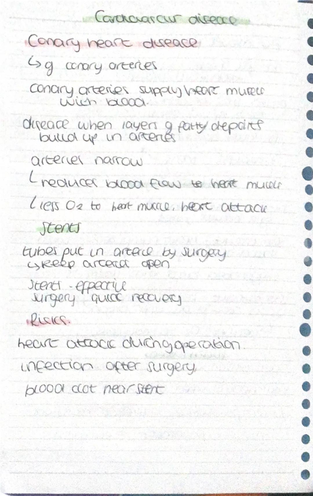 # ORGANISATION
Cells are organised into groups.
Heres how.
1 group of similar cells work together to make tissue
2~group y different tasur