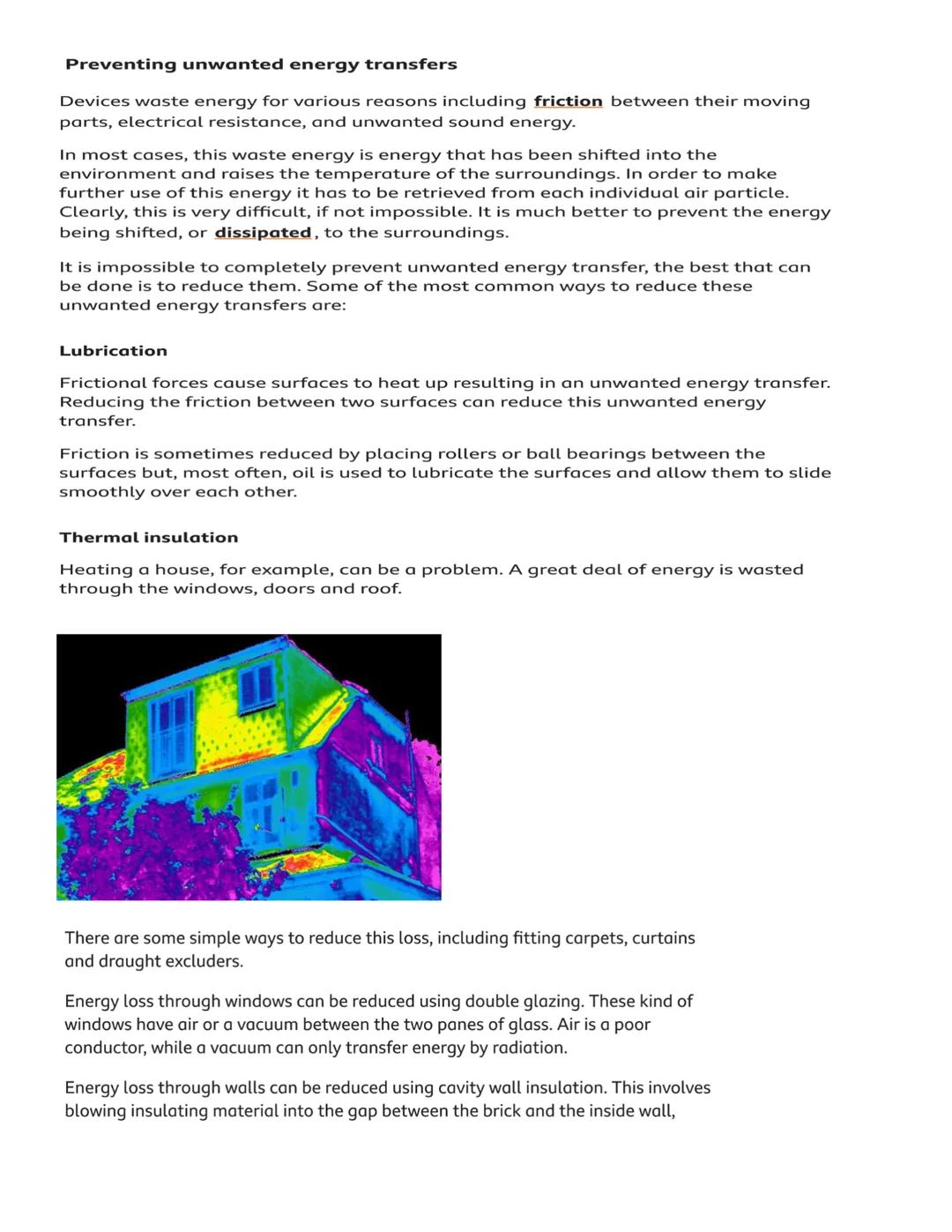 Types of energy resource
Renewable and non-renewable resources
A renewable energy resource is one that is being (or can be) replenished as i