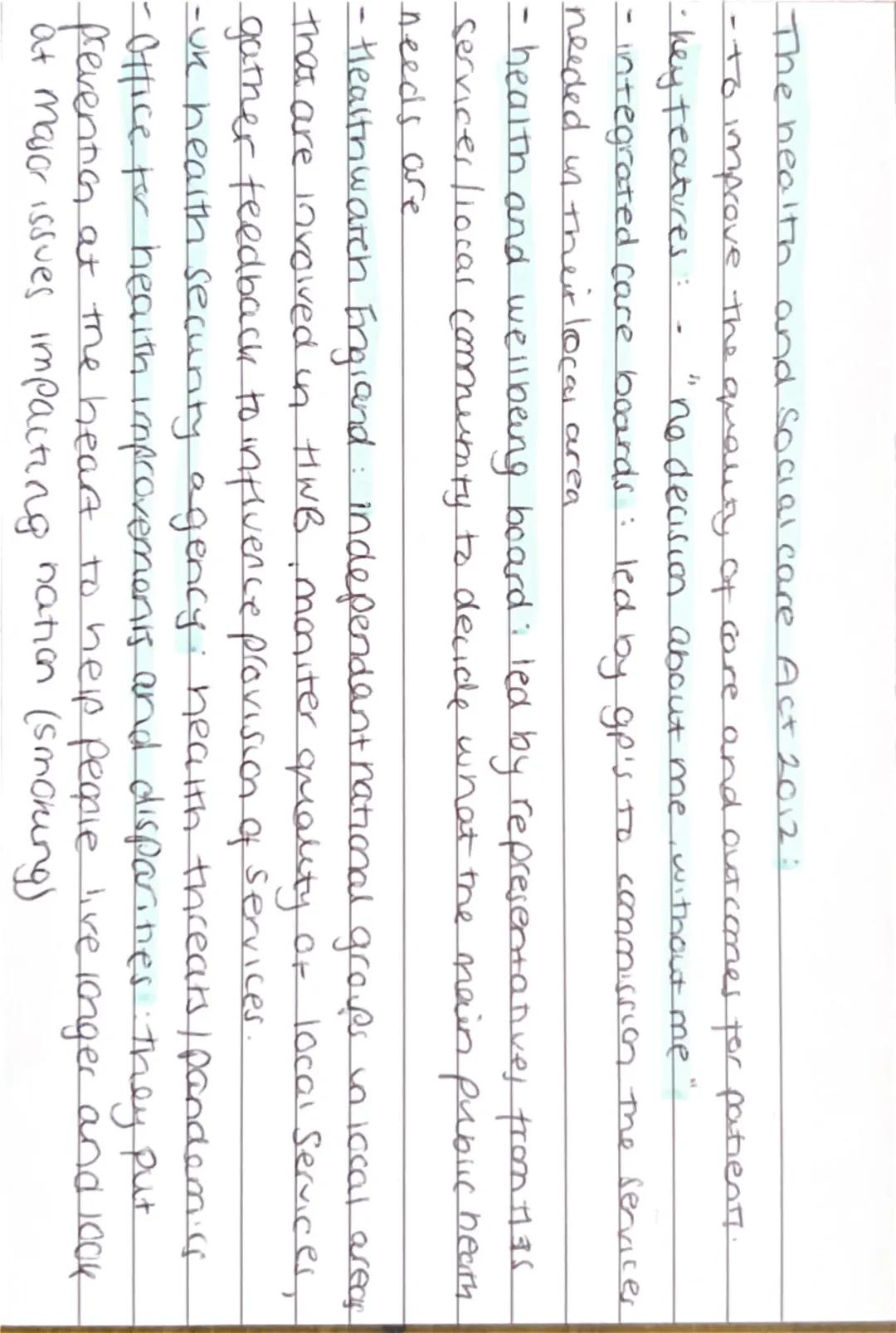 The General Data Protection Regulation:
- this contrais how your personal unto is used by organwanons.
businesses of the government.
Key fea