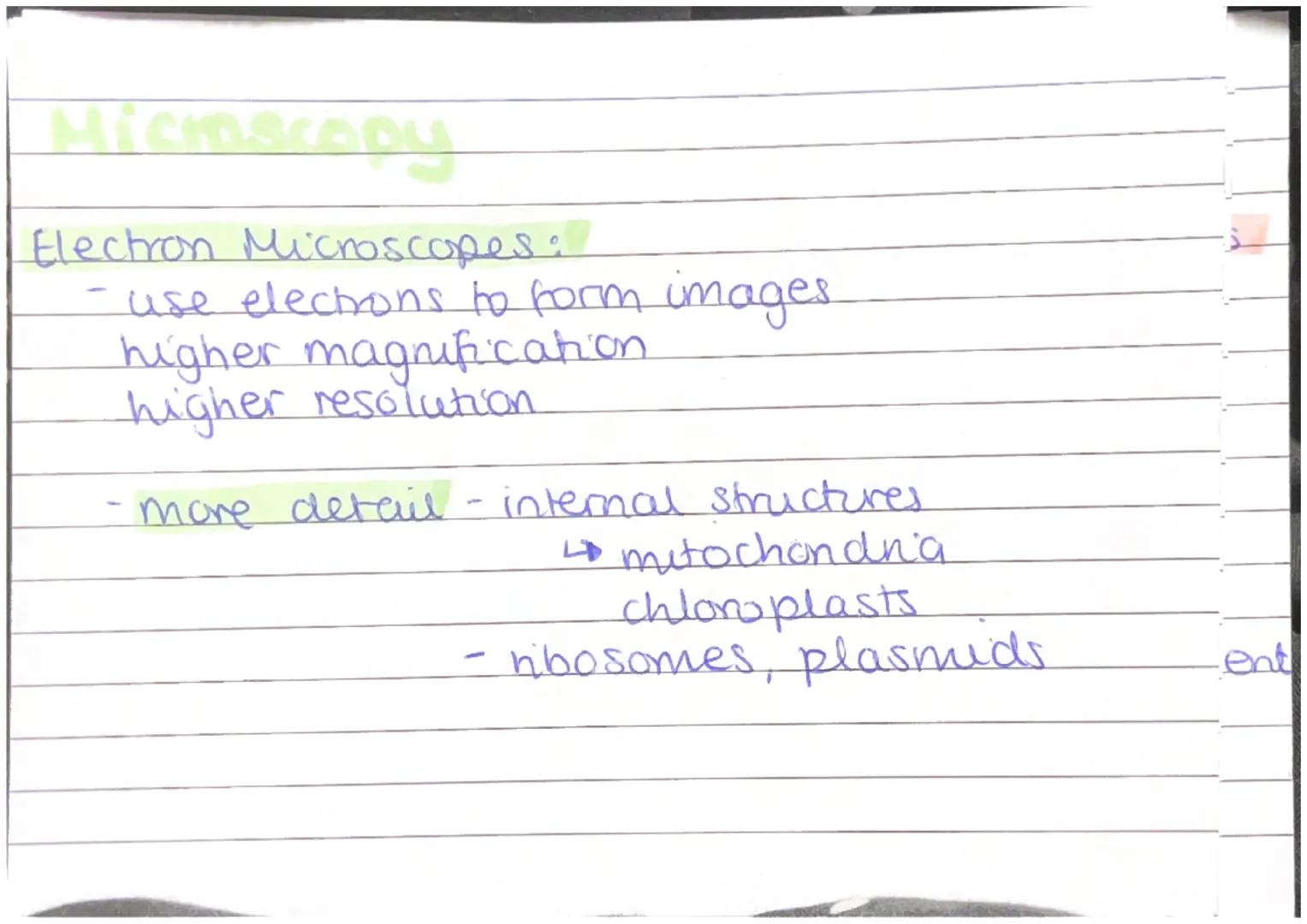 Plant and Animal Cells
Animal Cells
- nucleus
- cytoplasm
- cell membrane
- mitochondna
- nbosomes
Plant Cells
- nucleus
- cytoplasm
- cel