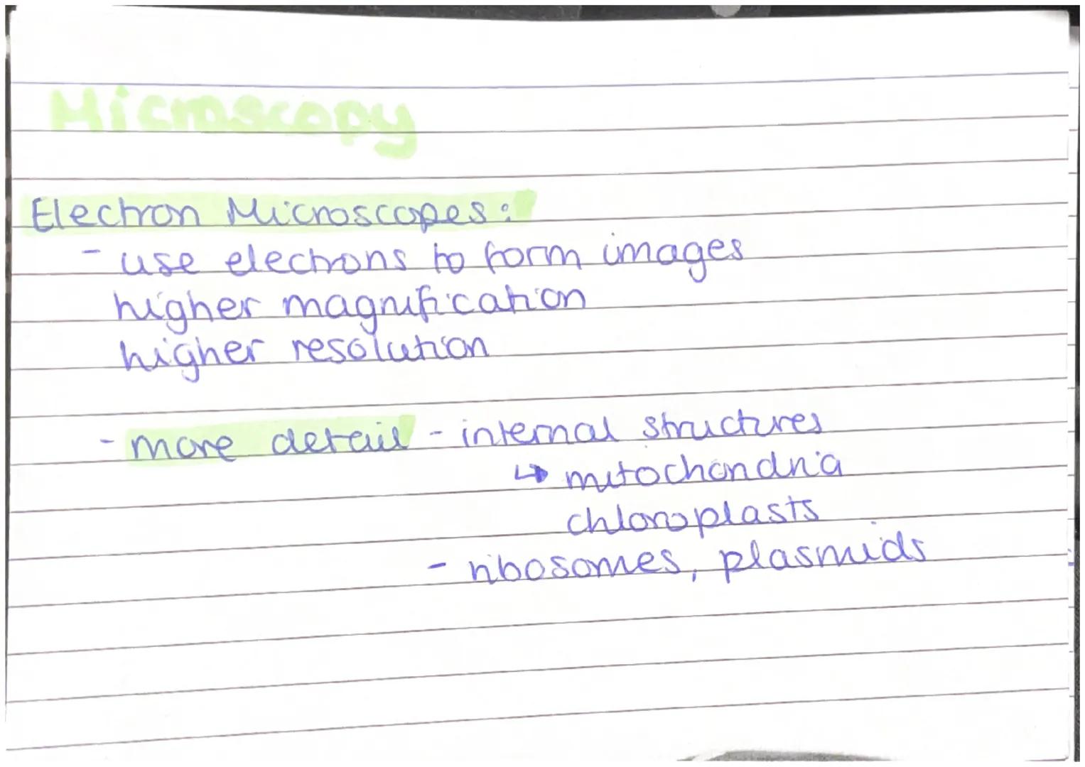 Plant and Animal Cells
Animal Cells
- nucleus
- cytoplasm
- cell membrane
- mitochondna
- nbosomes
Plant Cells
- nucleus
- cytoplasm
- cel