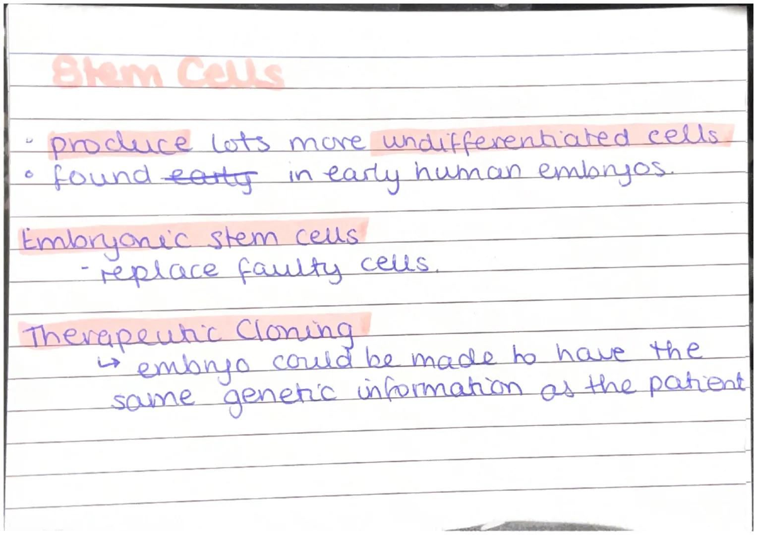 Plant and Animal Cells
Animal Cells
- nucleus
- cytoplasm
- cell membrane
- mitochondna
- nbosomes
Plant Cells
- nucleus
- cytoplasm
- cel