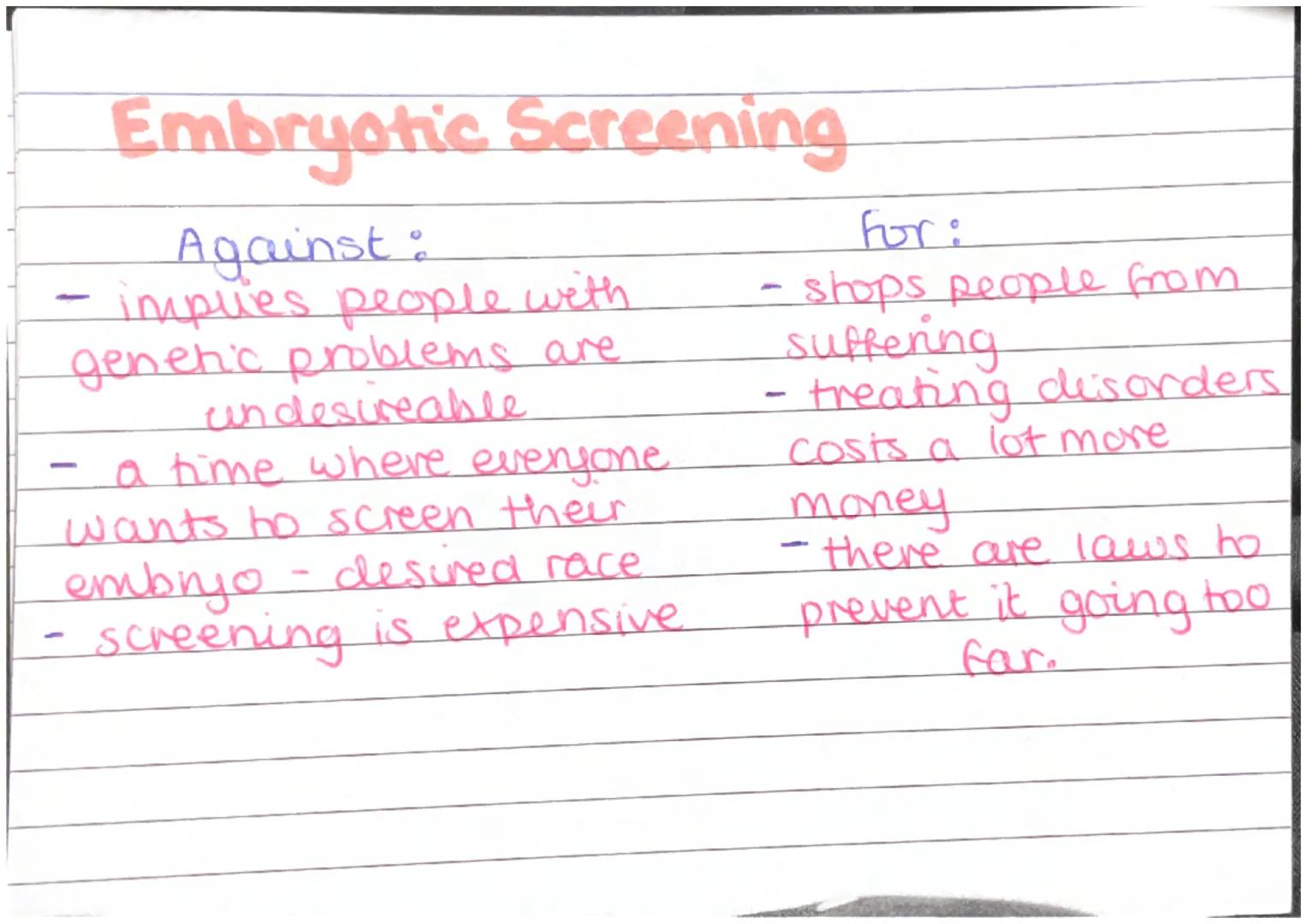 Plant and Animal Cells
Animal Cells
- nucleus
- cytoplasm
- cell membrane
- mitochondna
- nbosomes
Plant Cells
- nucleus
- cytoplasm
- cel