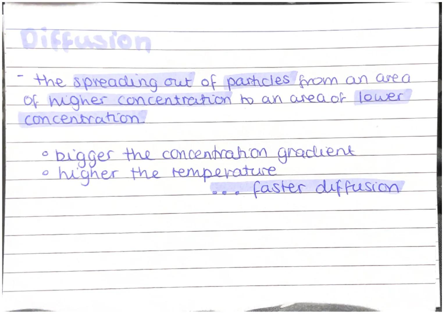 Plant and Animal Cells
Animal Cells
- nucleus
- cytoplasm
- cell membrane
- mitochondna
- nbosomes
Plant Cells
- nucleus
- cytoplasm
- cel