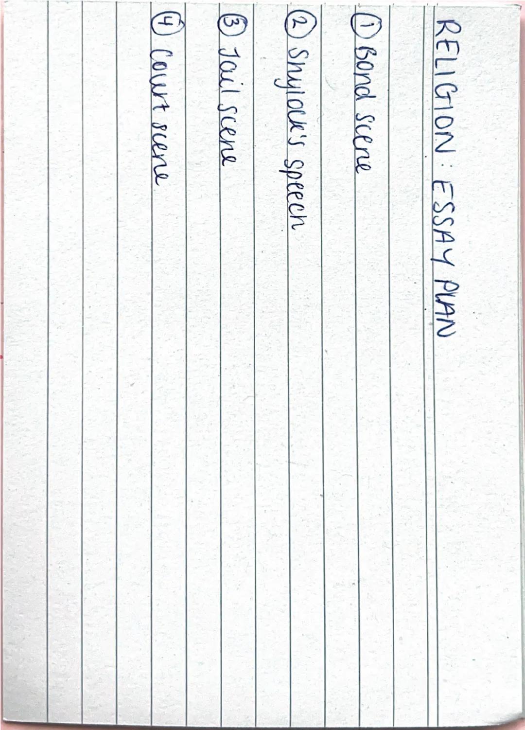 Justice + Mercy. Key Quotes
3000ducats?
"Hath a dog money? Is it possible a cur can und 30
- Tamas like to call thee so again, to spit on th