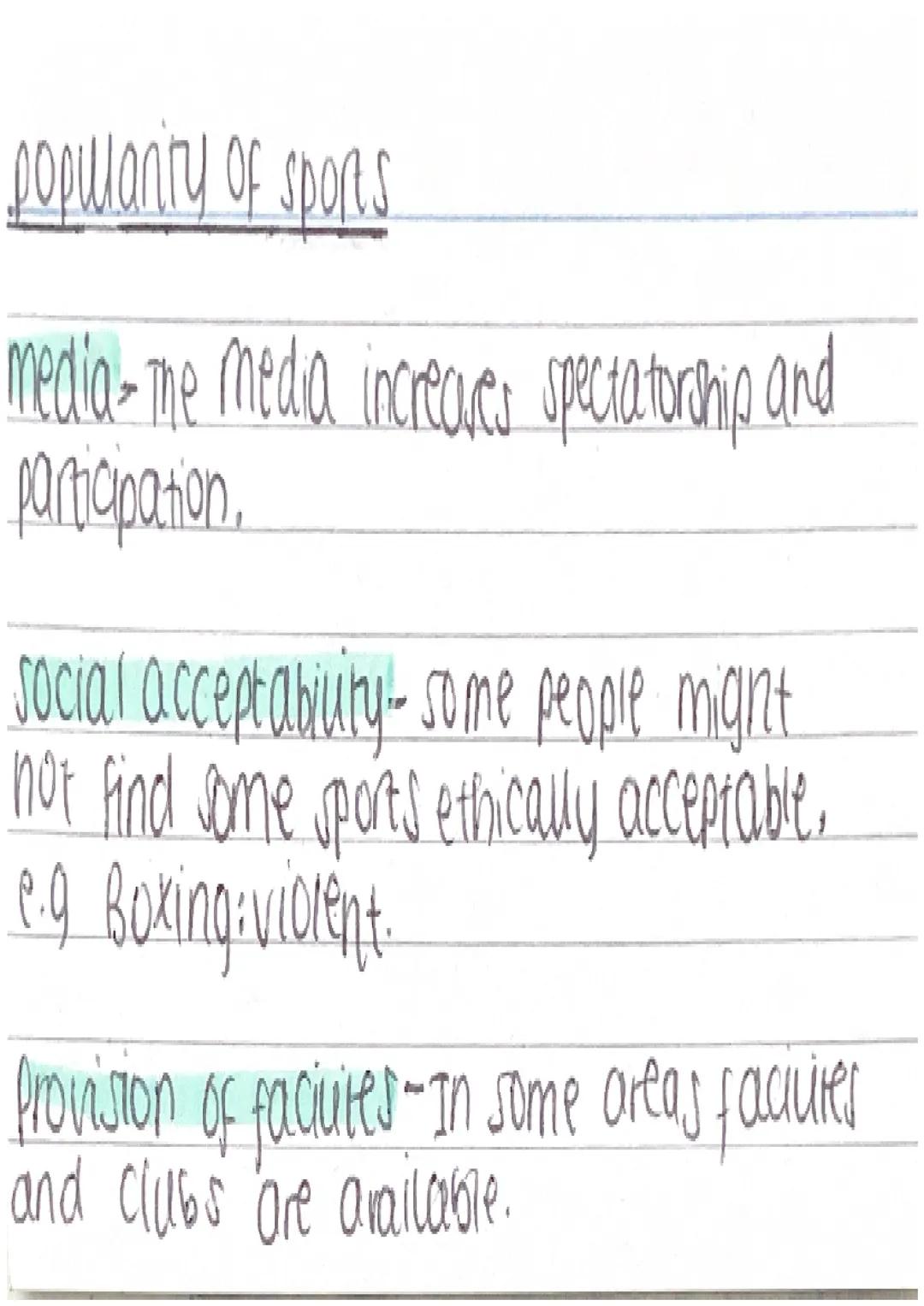 Barriers which affect participation.
01- Lack of coverage for family cominteres
U- unemployment termployed
ar-Lack of awarness.
R-Lack of r