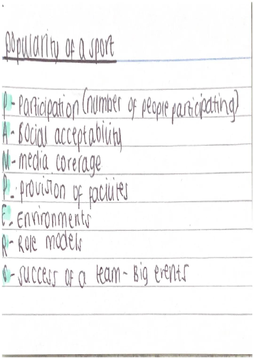 Barriers which affect participation.
01- Lack of coverage for family cominteres
U- unemployment termployed
ar-Lack of awarness.
R-Lack of r