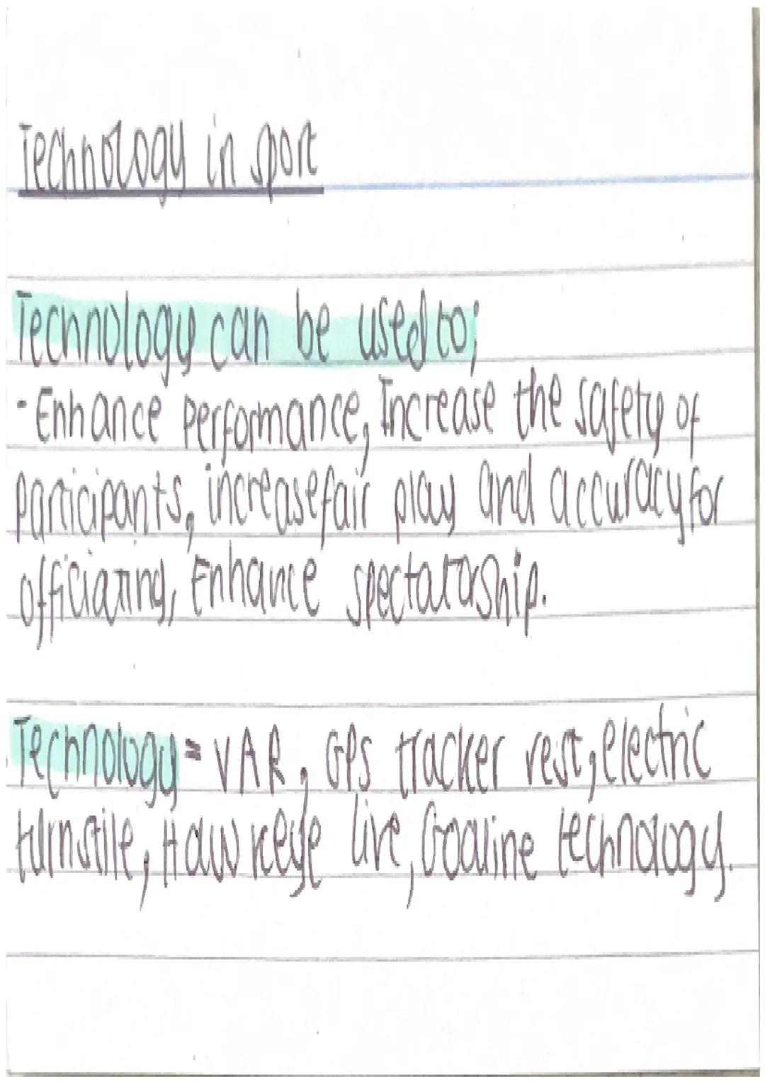 Barriers which affect participation.
01- Lack of coverage for family cominteres
U- unemployment termployed
ar-Lack of awarness.
R-Lack of r