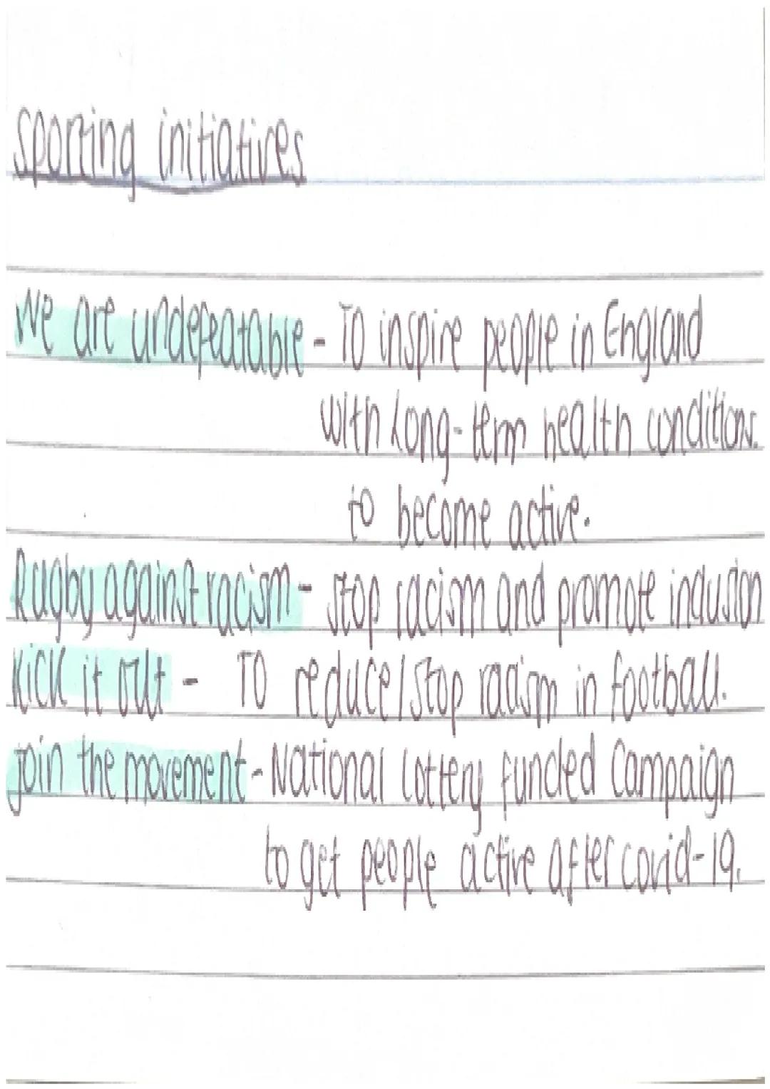 Barriers which affect participation.
01- Lack of coverage for family cominteres
U- unemployment termployed
ar-Lack of awarness.
R-Lack of r