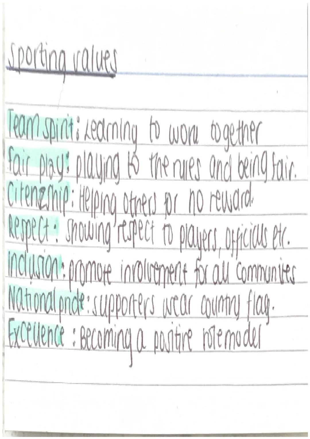 Barriers which affect participation.
01- Lack of coverage for family cominteres
U- unemployment termployed
ar-Lack of awarness.
R-Lack of r